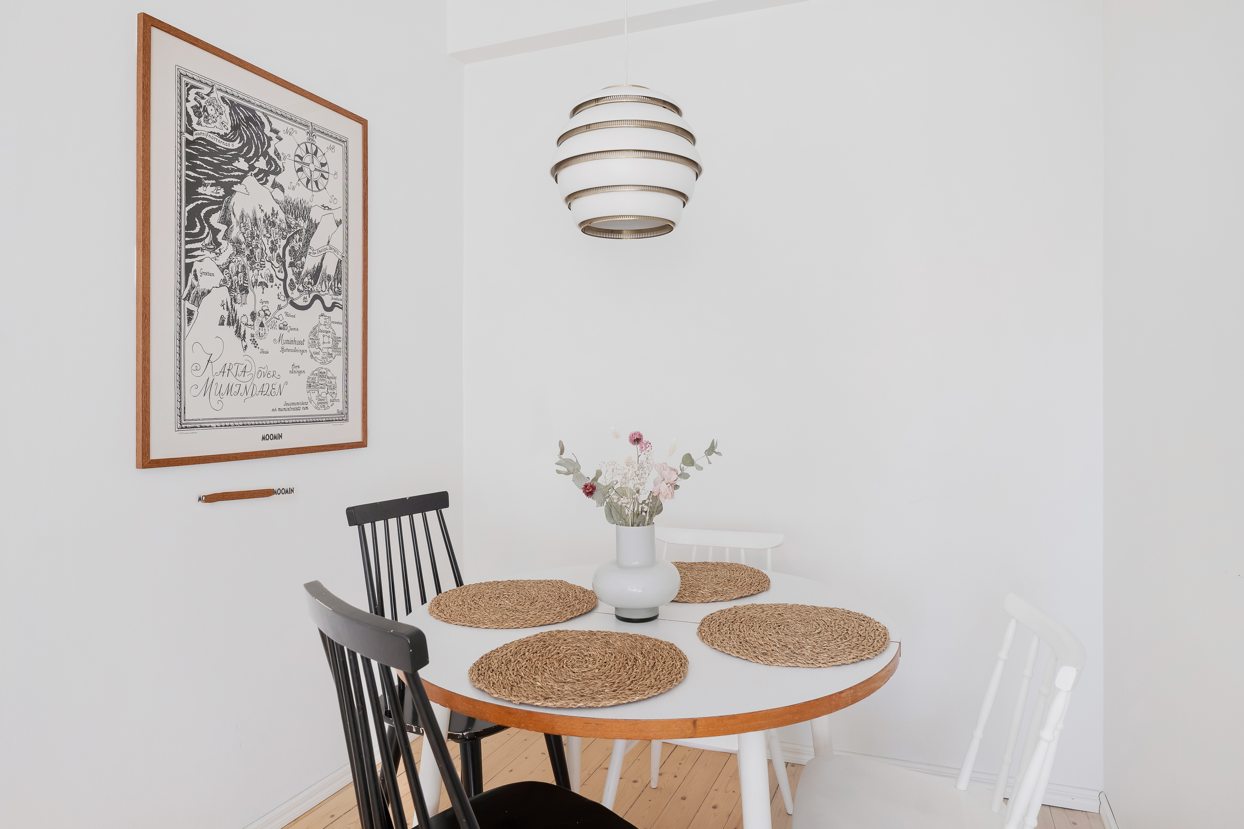 Sturenkatu 28, Vallila, Helsinki