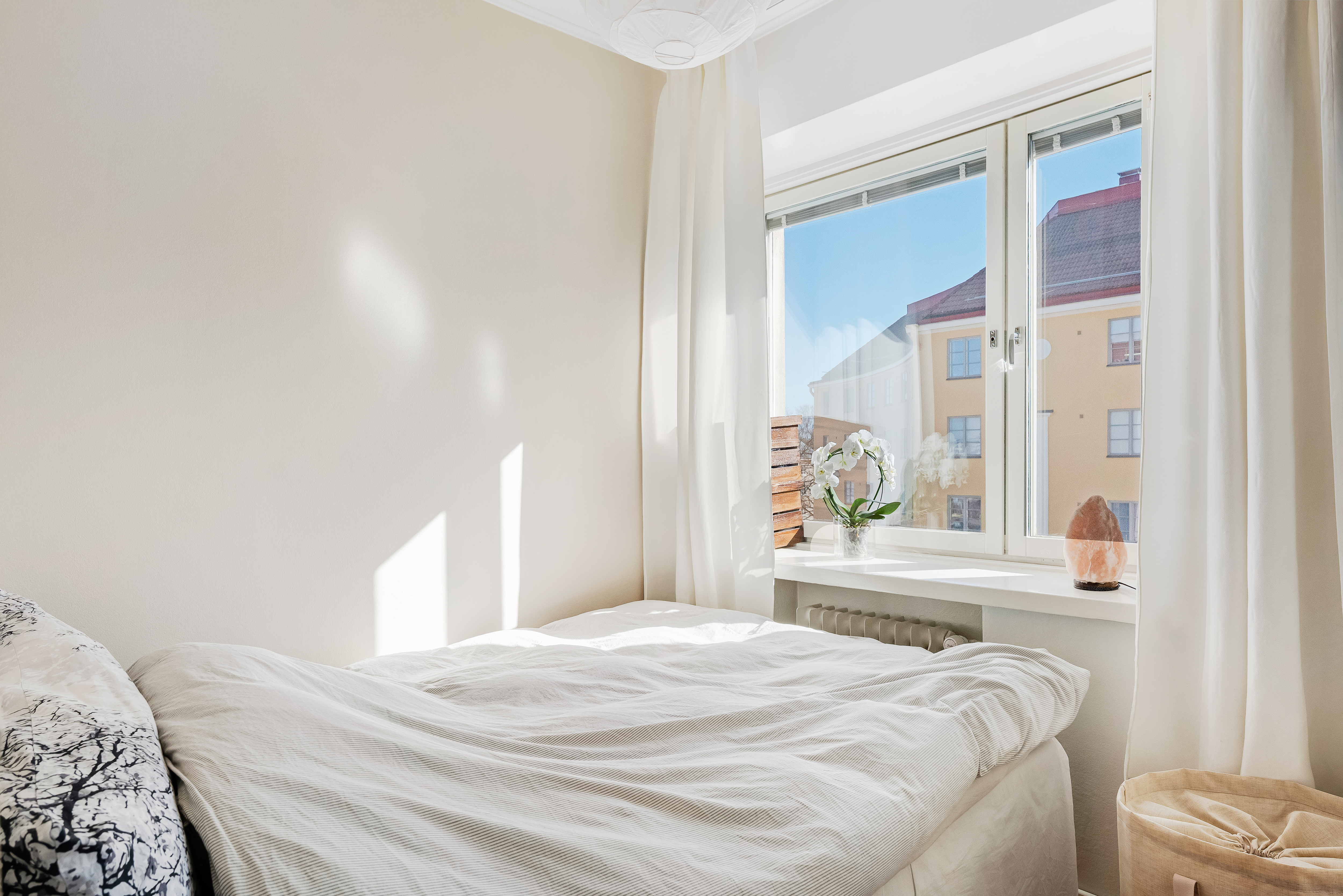 Sturenkatu 28, Vallila, Helsinki