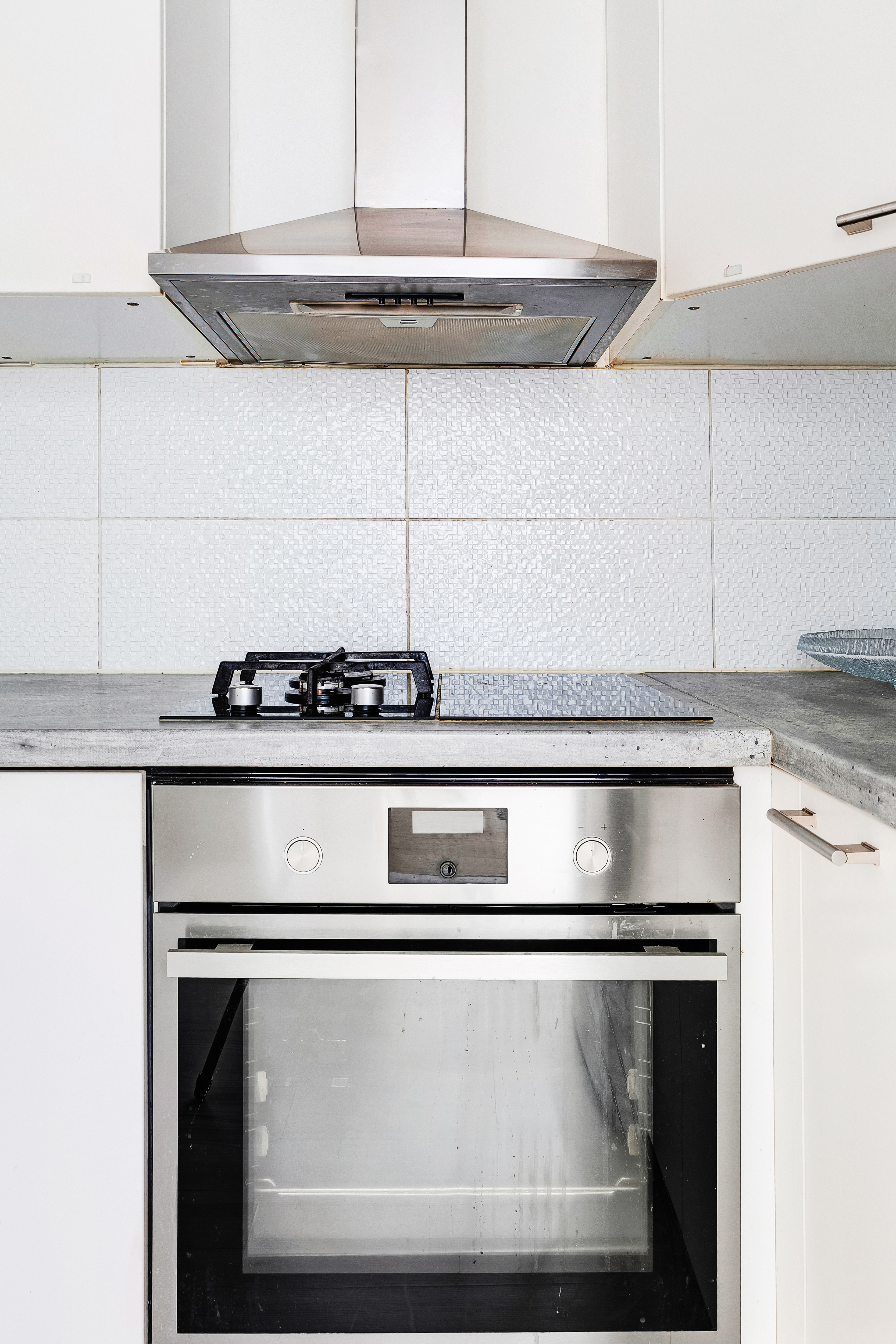 Sturenkatu 28, Vallila, Helsinki