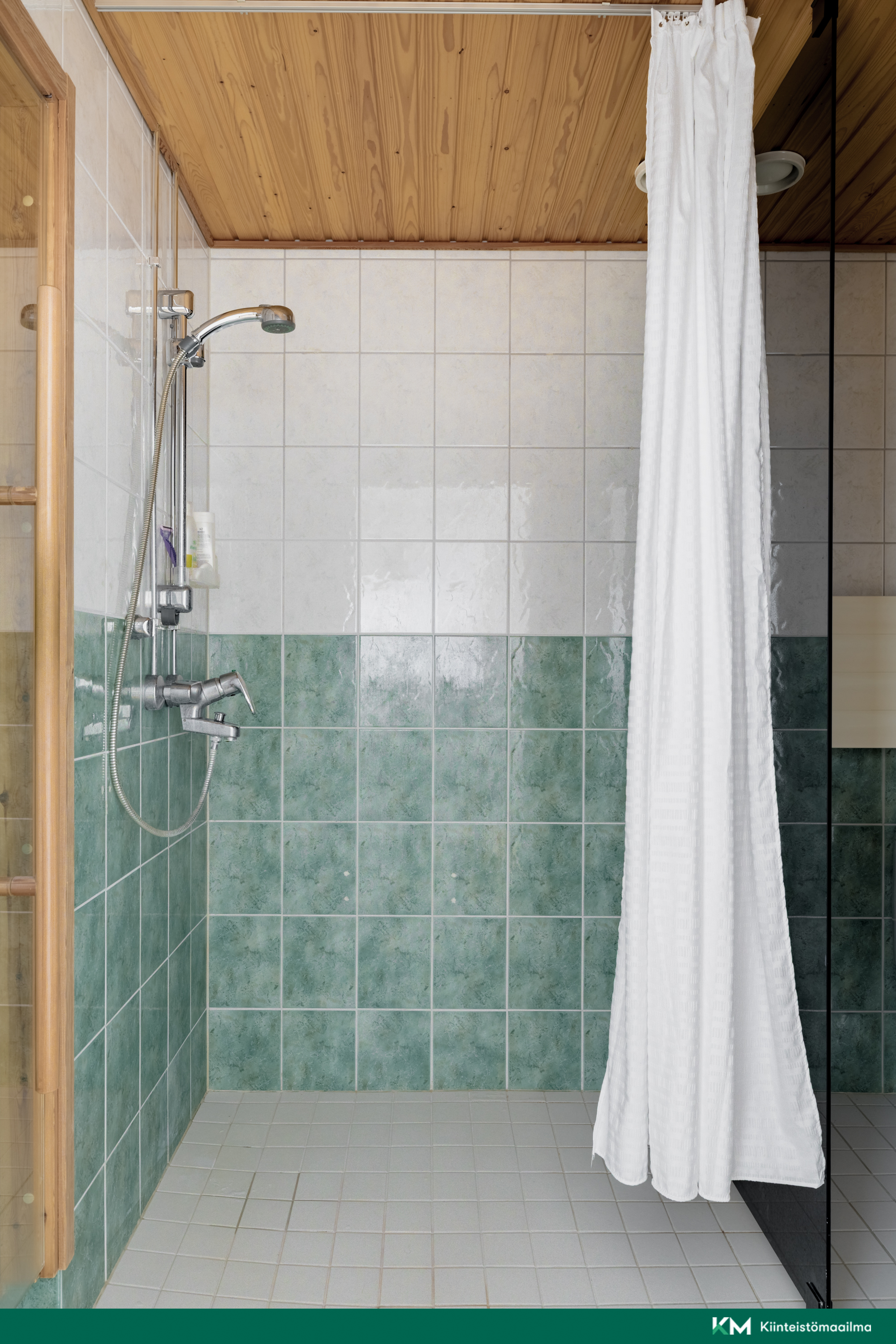 Hiekkalaiturintie 14, Kallahti, Helsinki