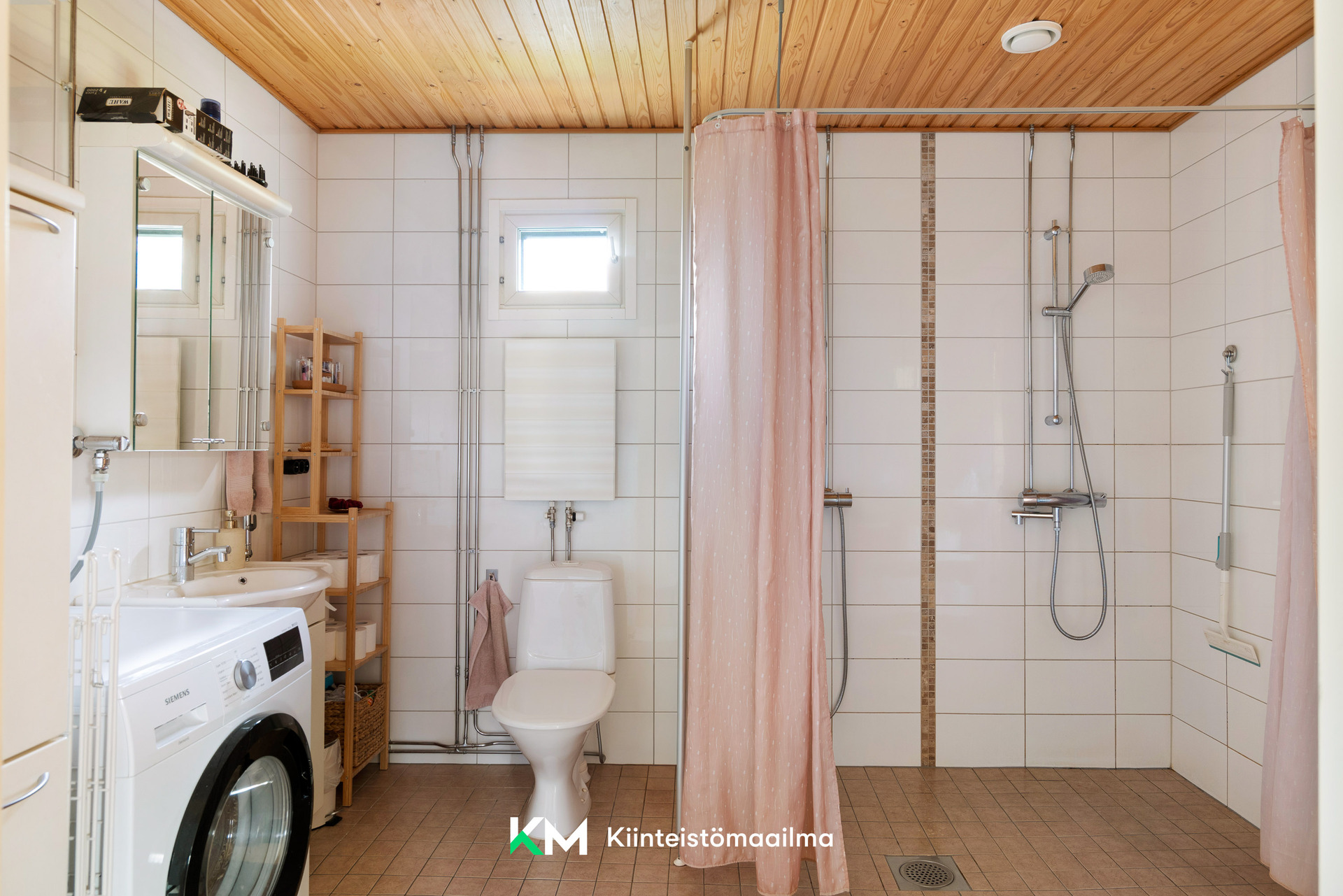 Ratsumiehentie 9, Luoma, Kirkkonummi