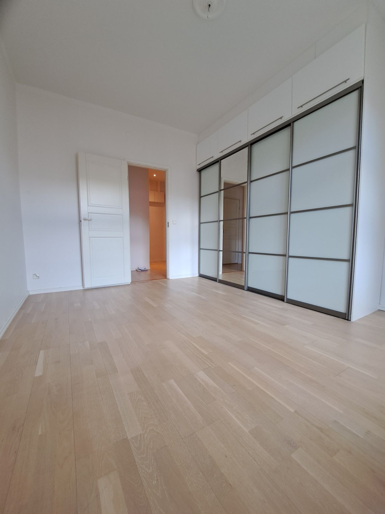 Pengerkatu 25, Sörnäinen, Helsinki