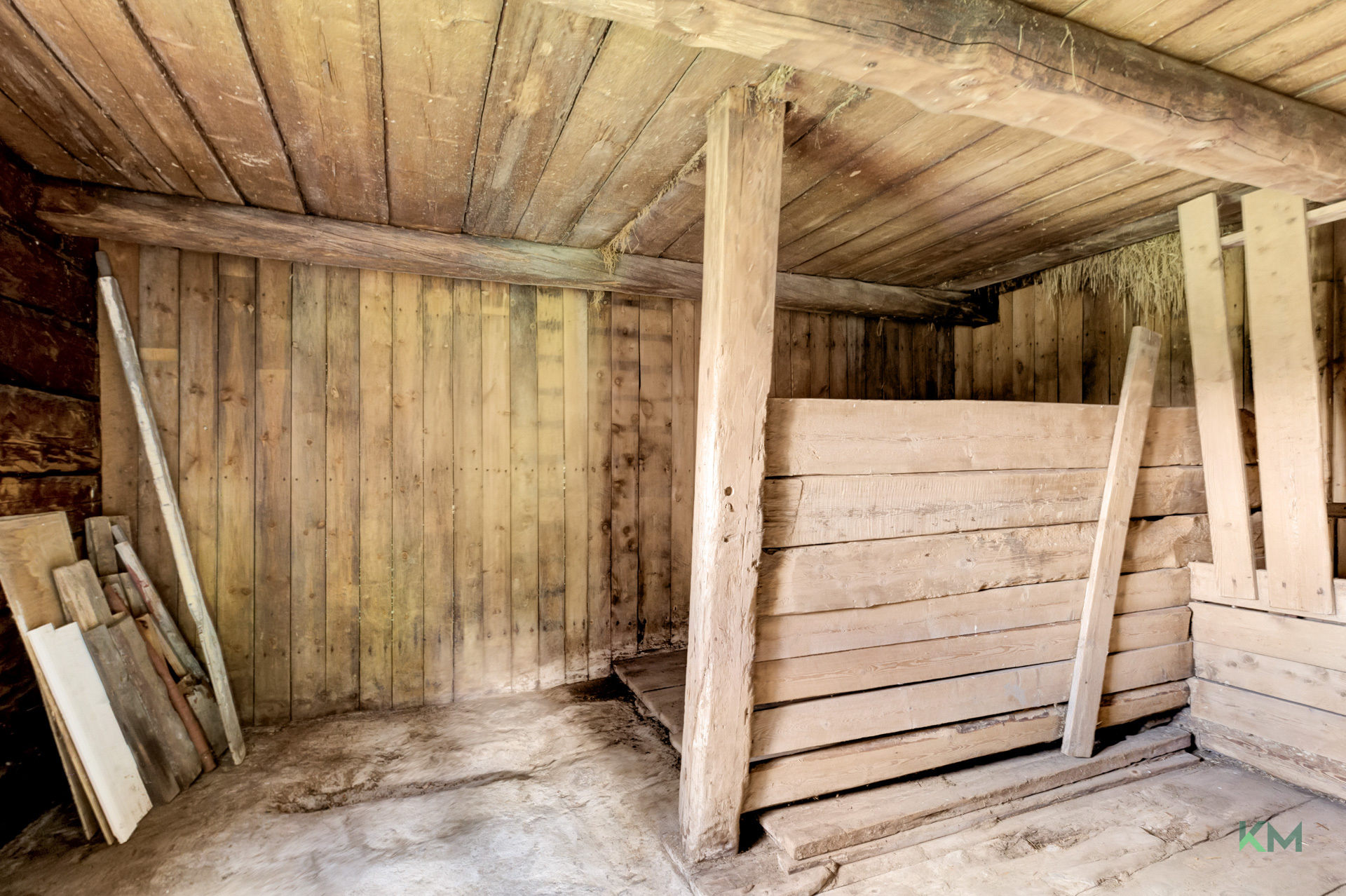 Raanujärventie 4843, Meltosjärvi, Ylitornio