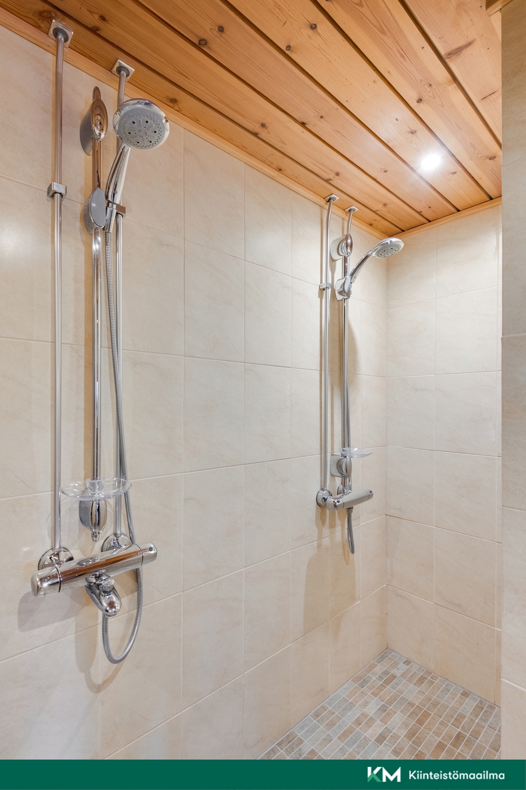 Kalliomäentie 23, Nurmijärvi