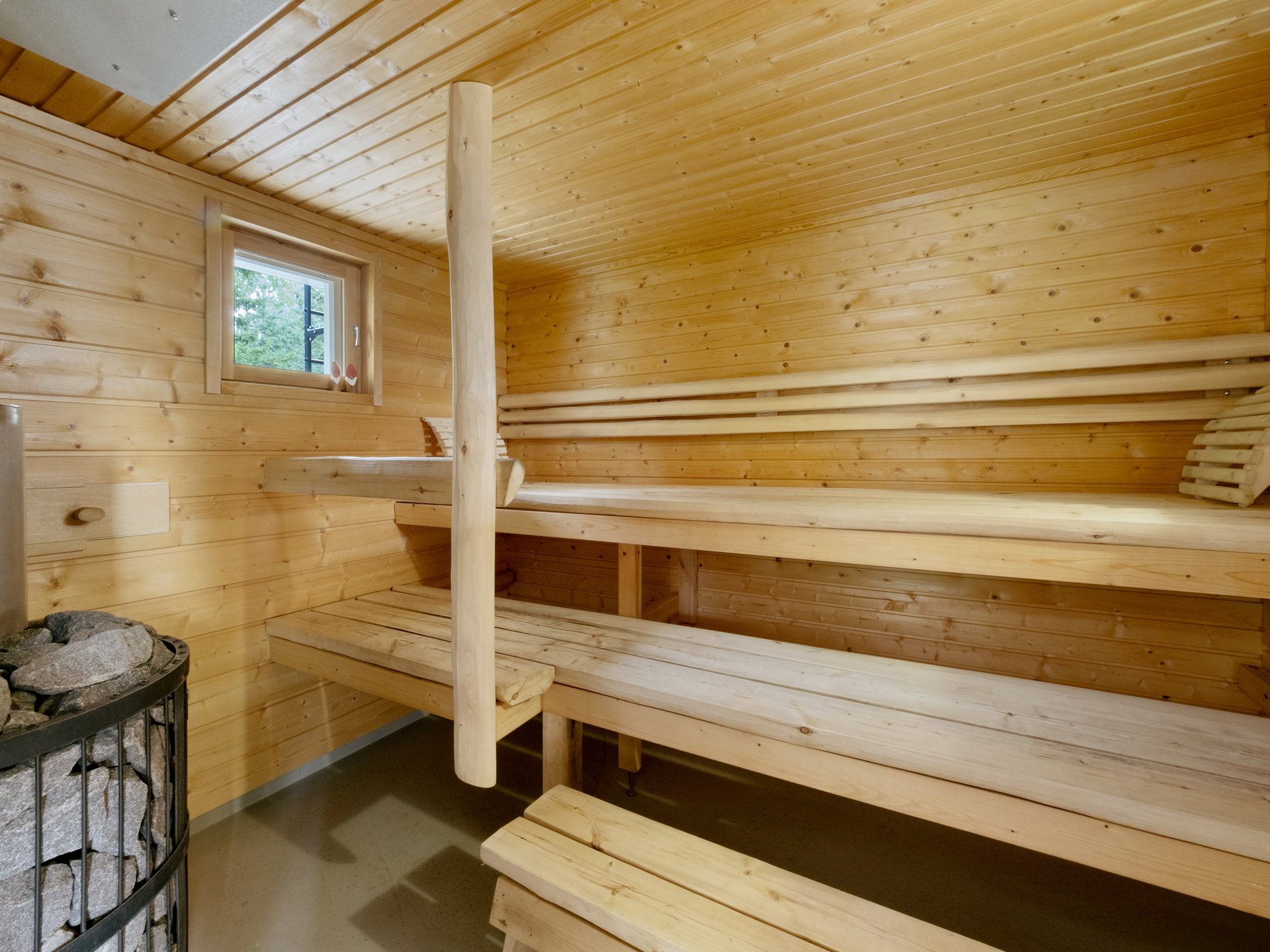 Uilontie 39, Kontiolahti AS, Kontiolahti
