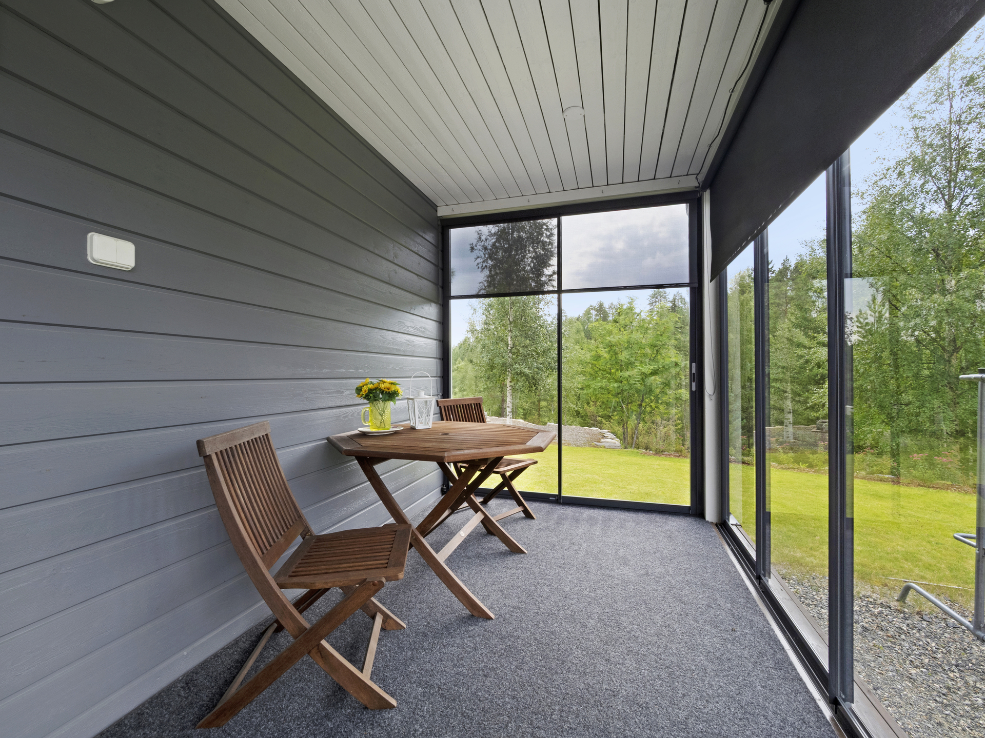 Uilontie 39, Kontiolahti AS, Kontiolahti