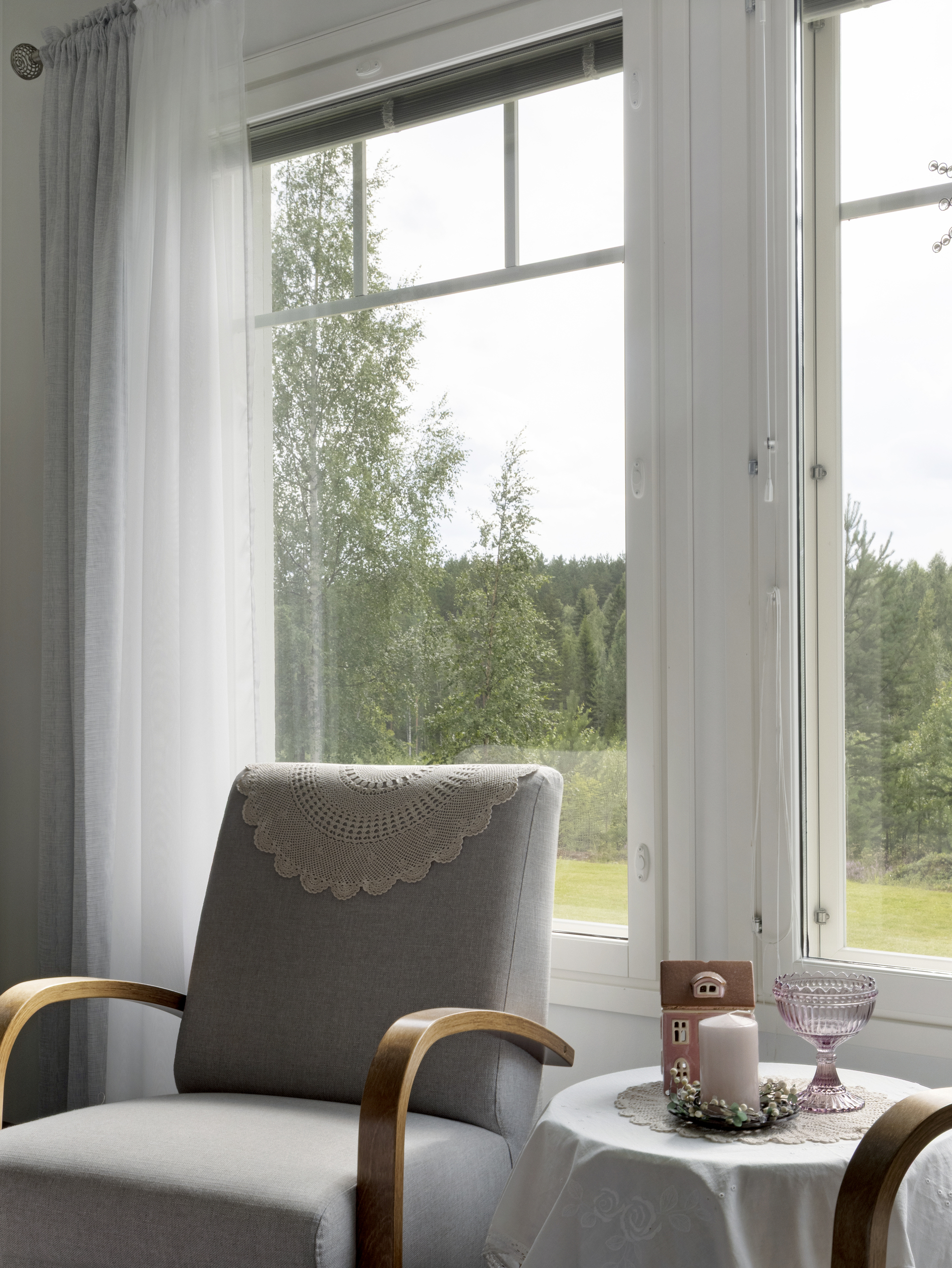 Uilontie 39, Kontiolahti AS, Kontiolahti
