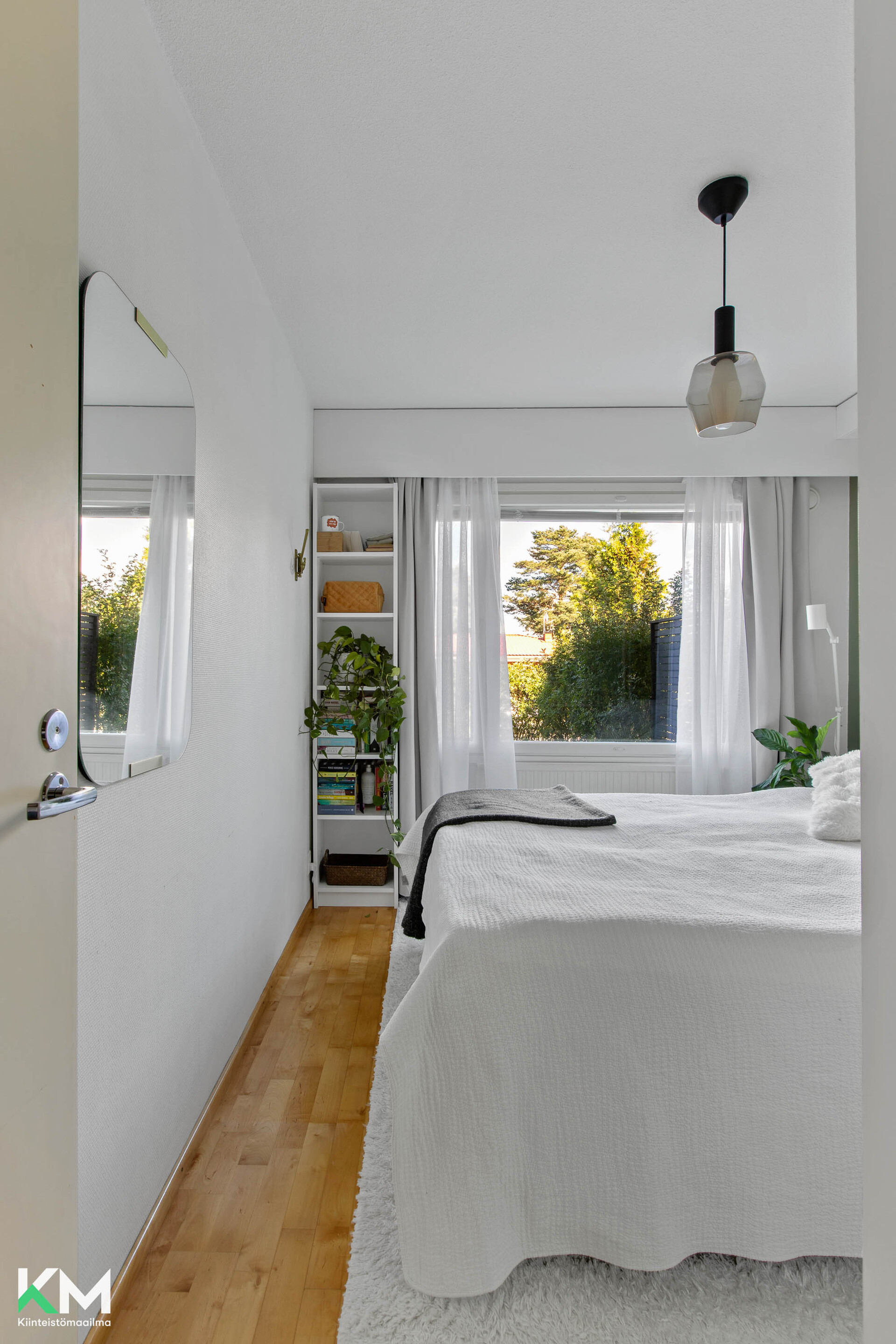 Ahmakatu 3, Rautakankare, Lahti