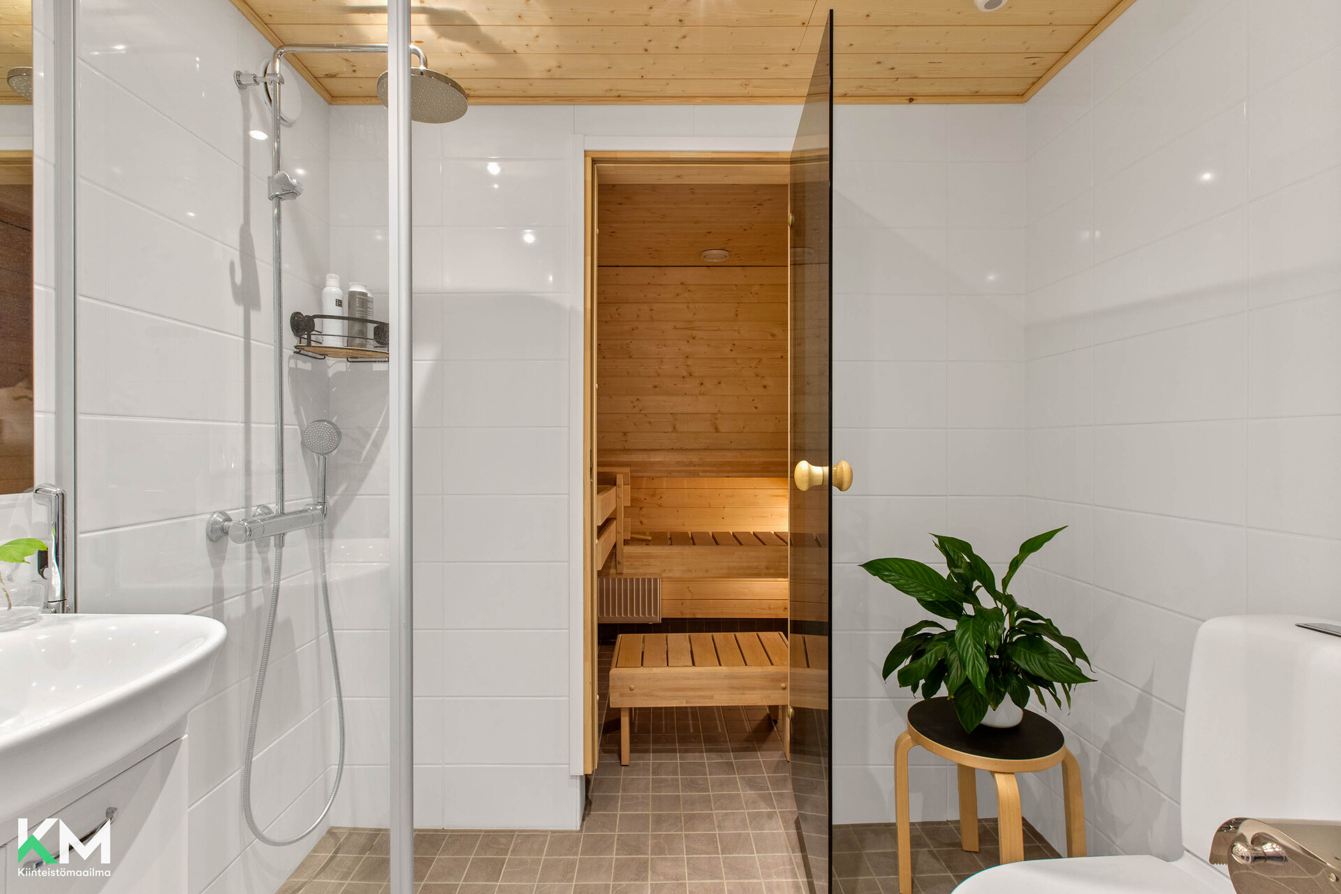 Ahmakatu 3, Rautakankare, Lahti