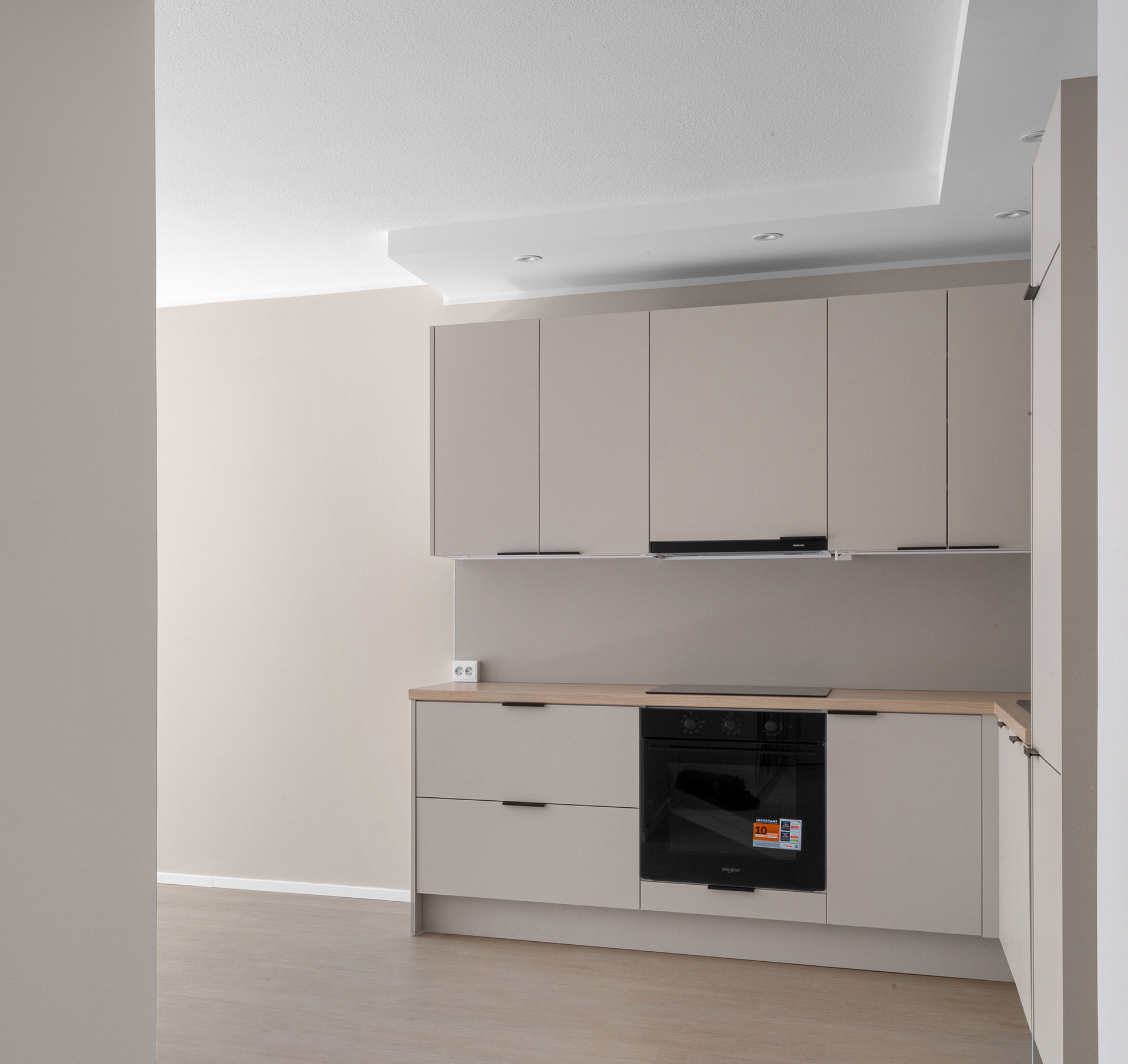 Neitsytsaarentie 3, Vuosaari, Helsinki