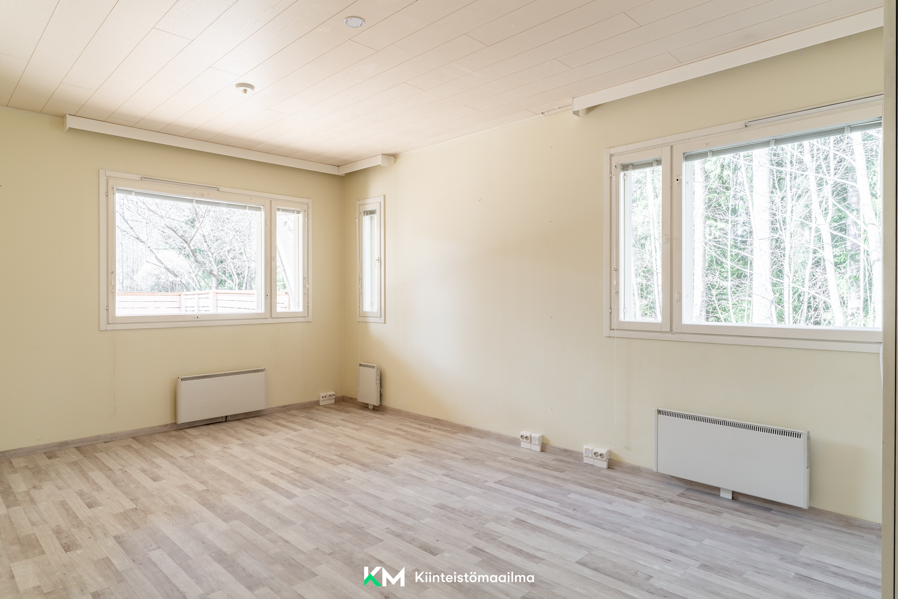 Salkolantie 15, Vantaa