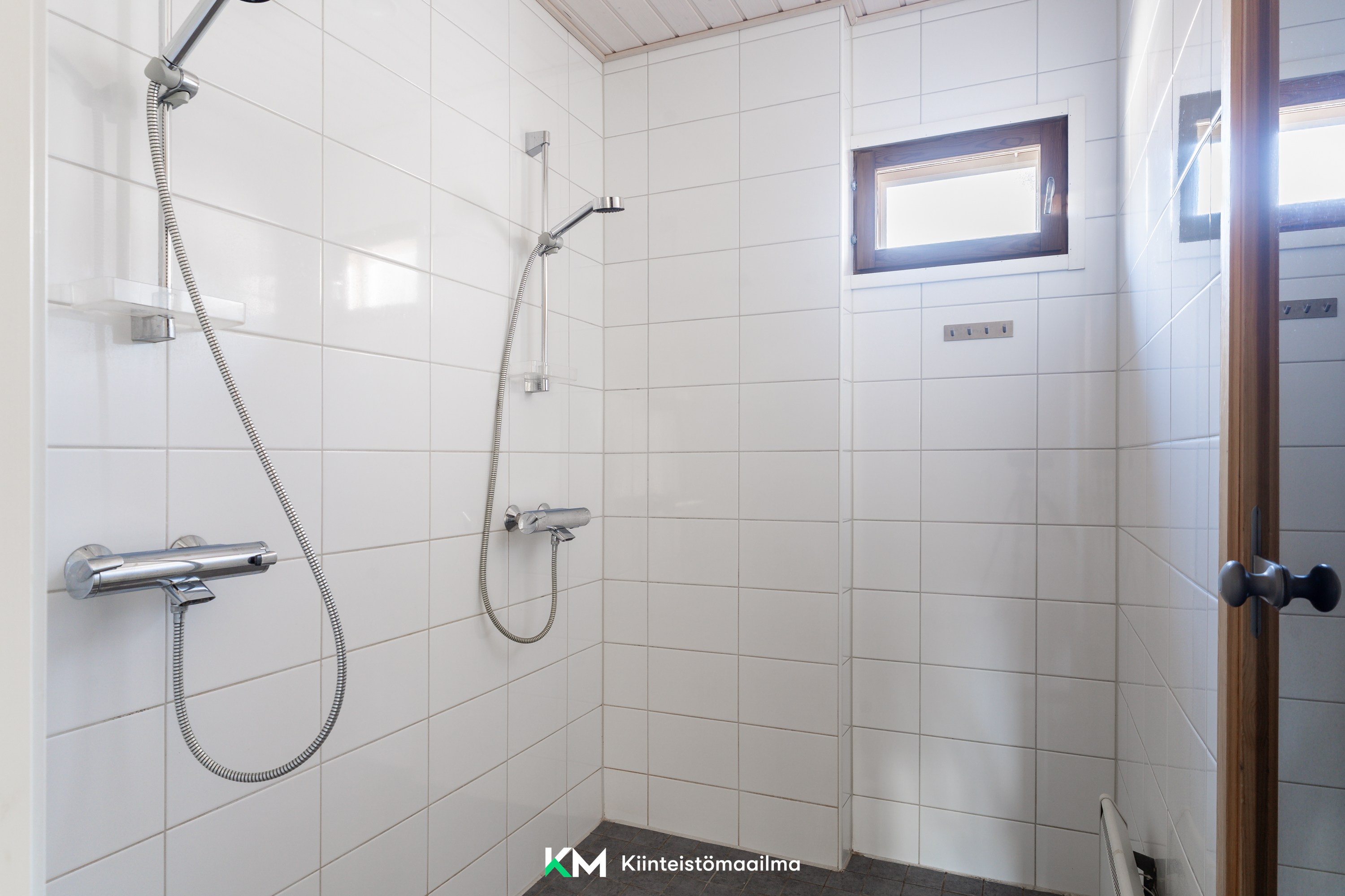 Salkolantie 15, Vantaa