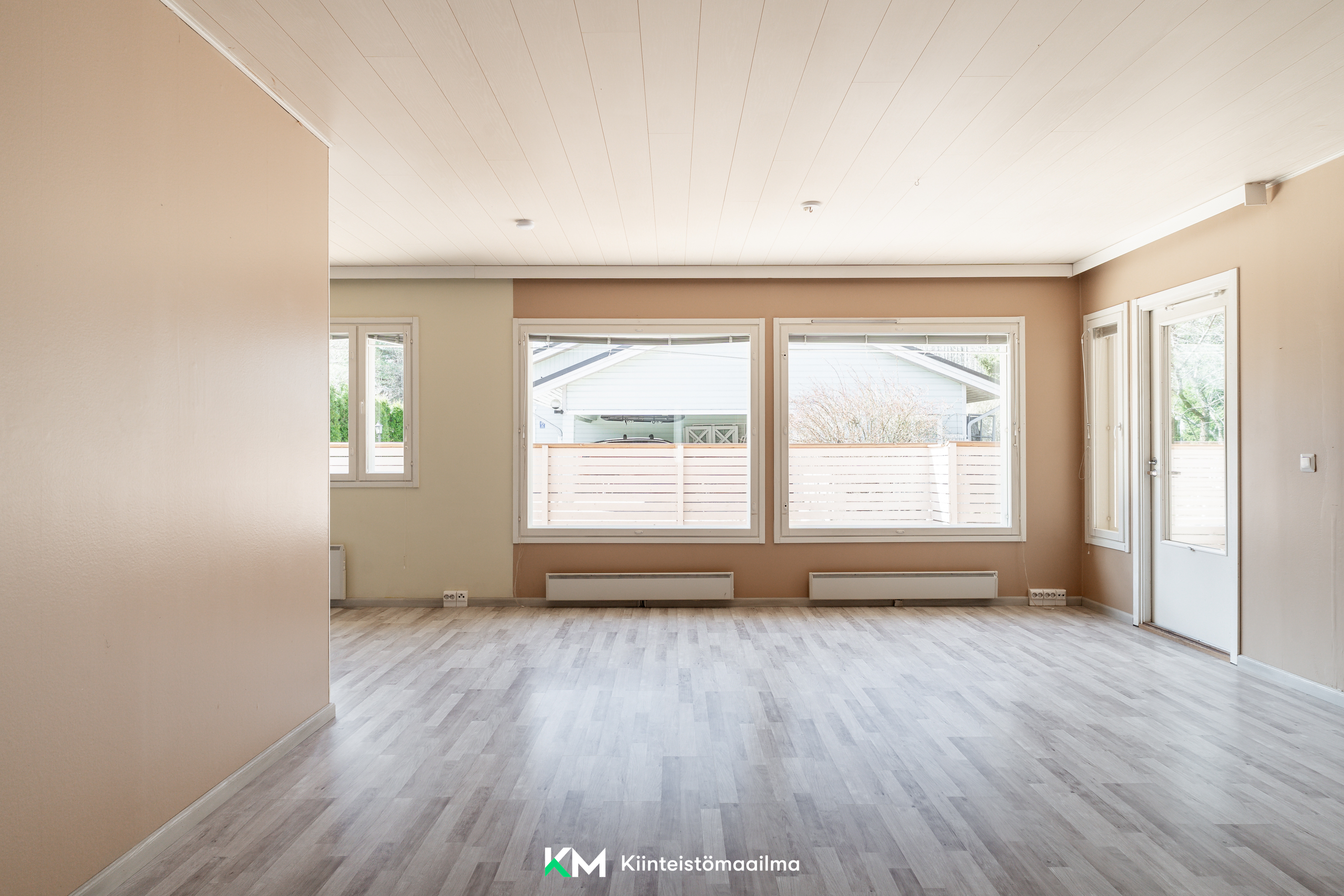 Salkolantie 15, Vantaa