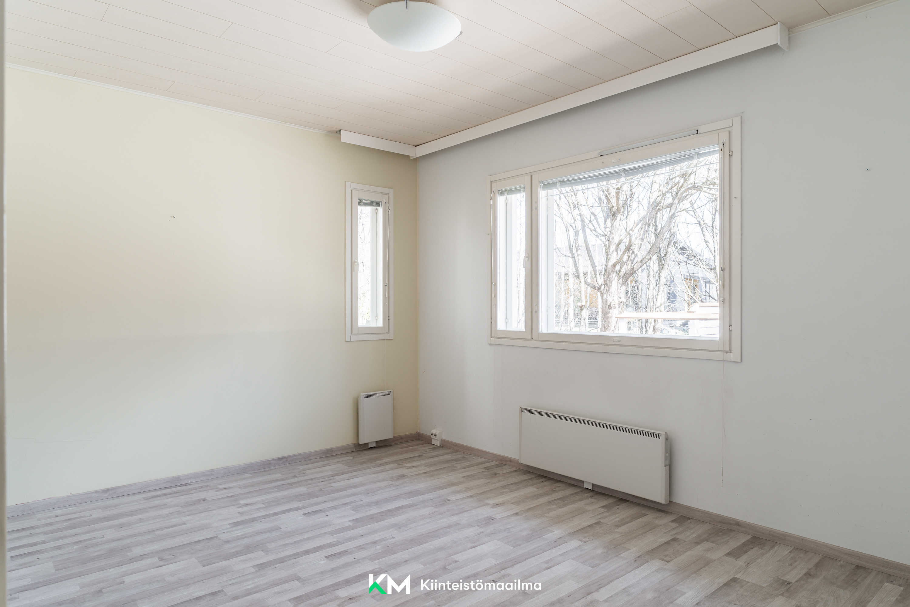 Salkolantie 15, Vantaa