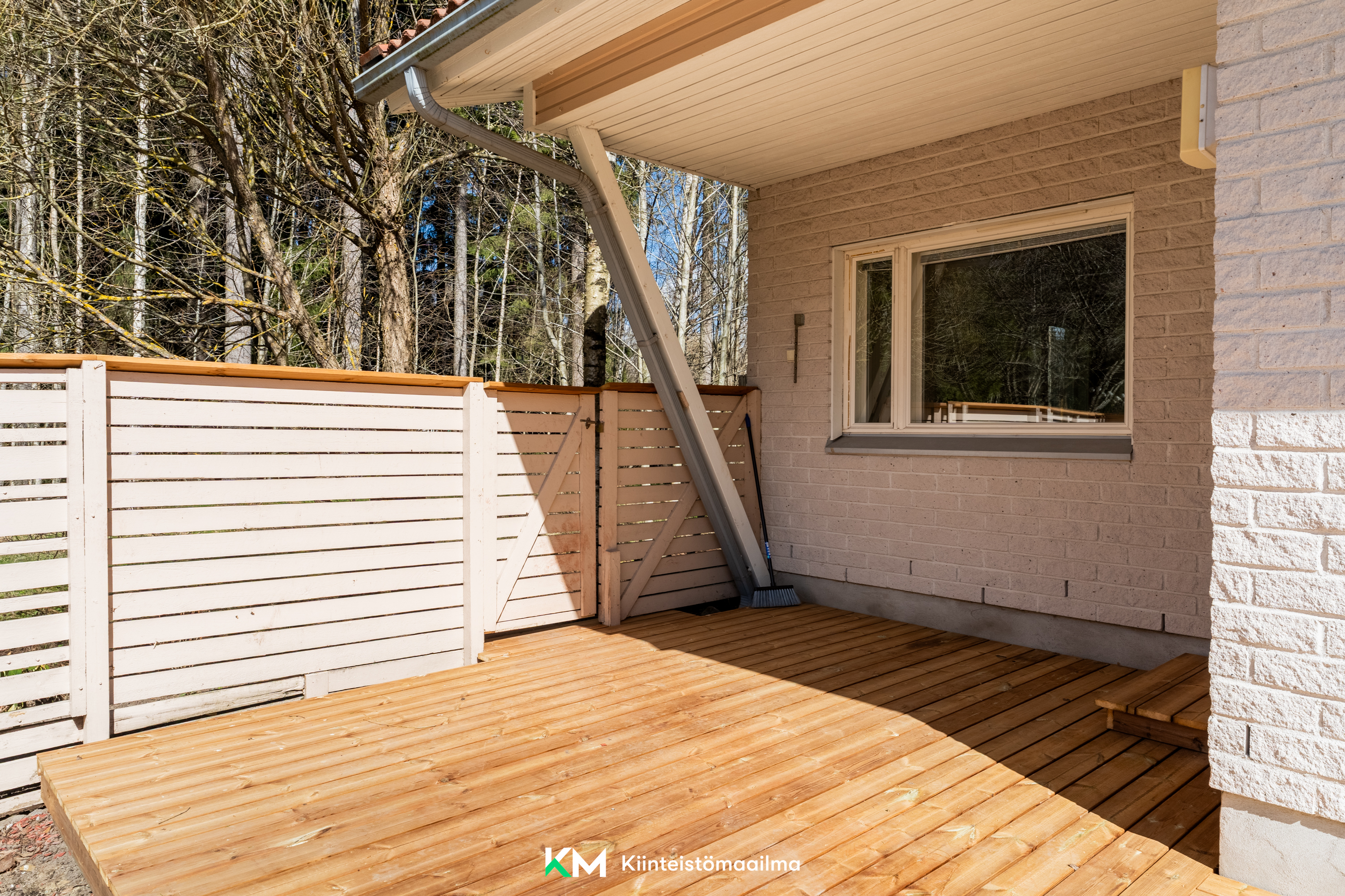 Salkolantie 15, Vantaa