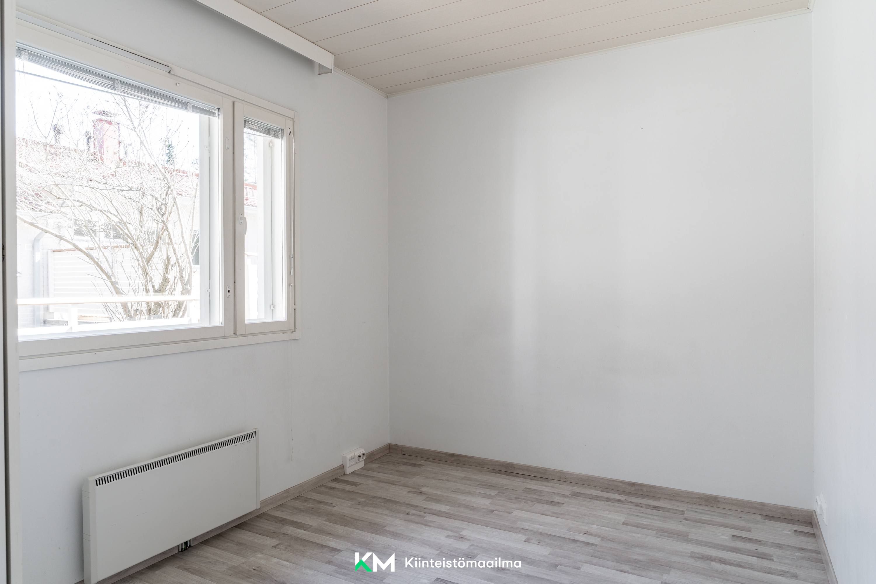 Salkolantie 15, Vantaa