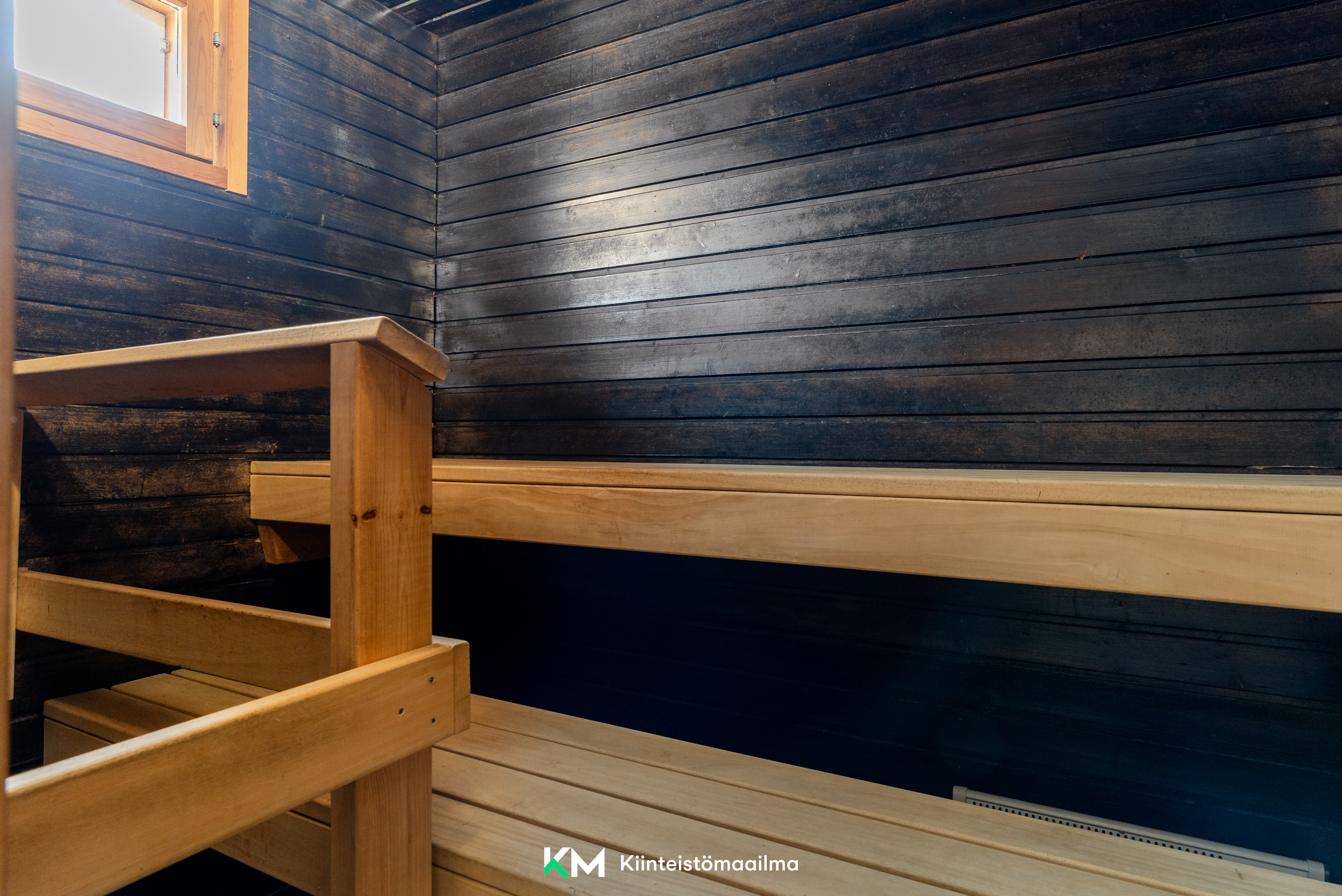 Salkolantie 15, Vantaa