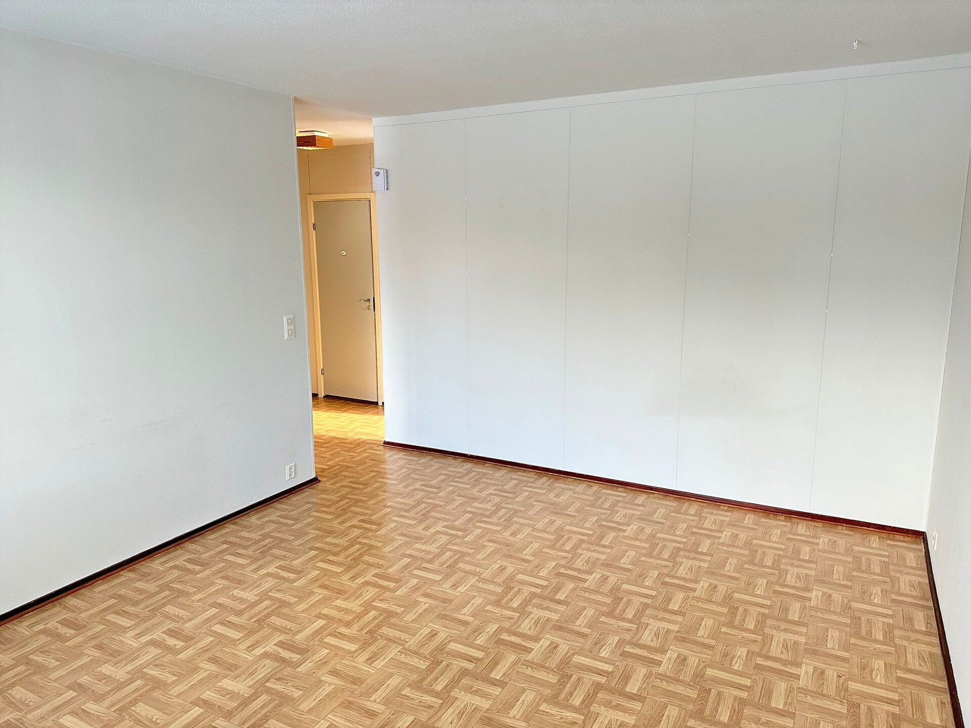Käärmeniementie 16, Joutenlahti, Varkaus
