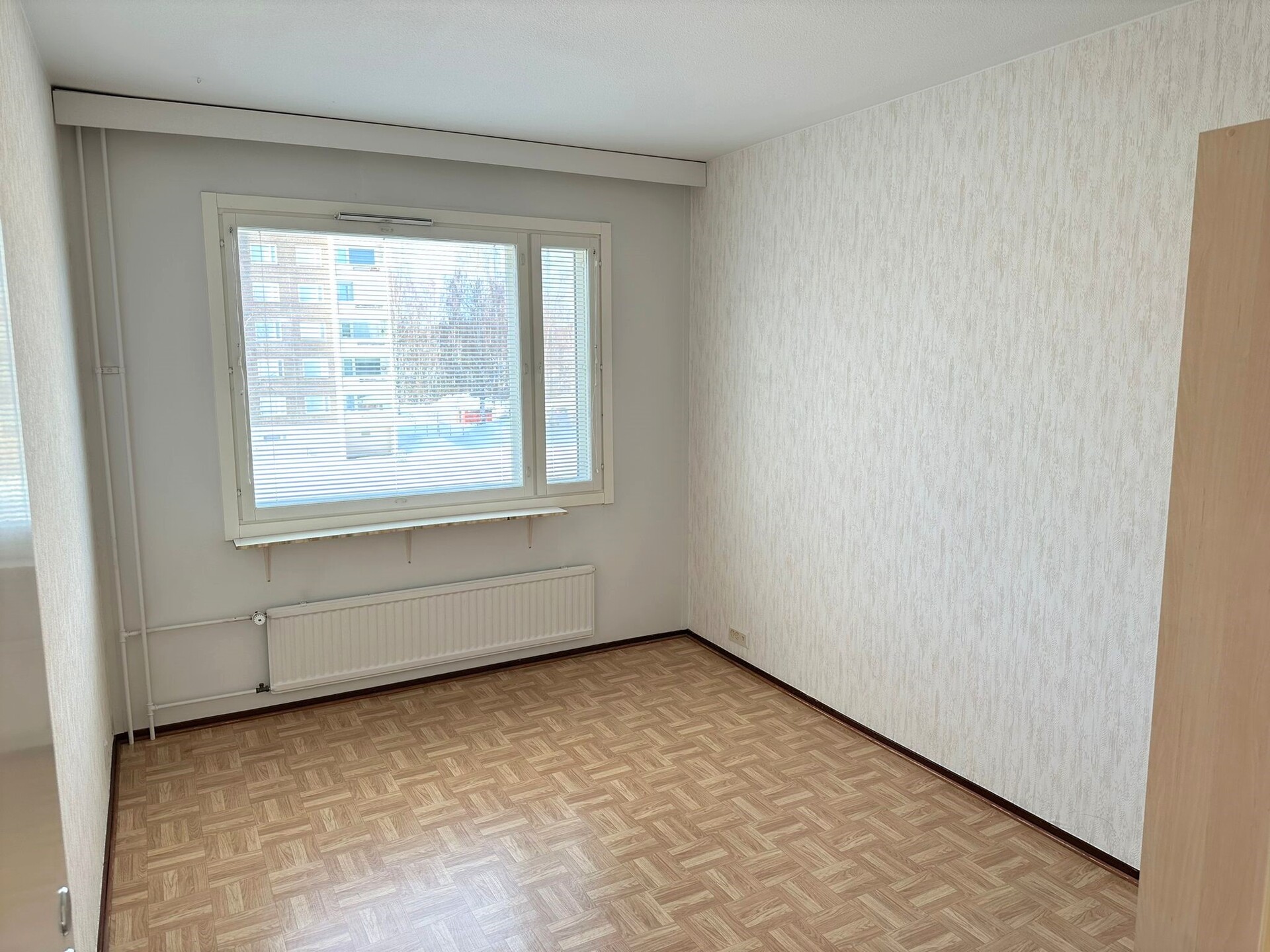 Käärmeniementie 16, Joutenlahti, Varkaus