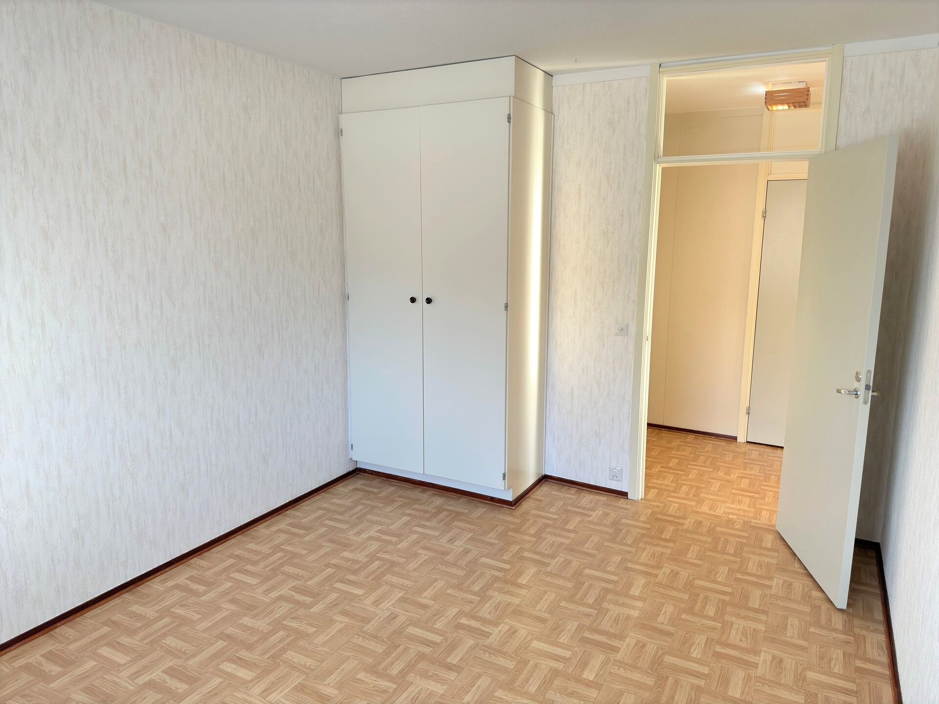 Käärmeniementie 16, Joutenlahti, Varkaus