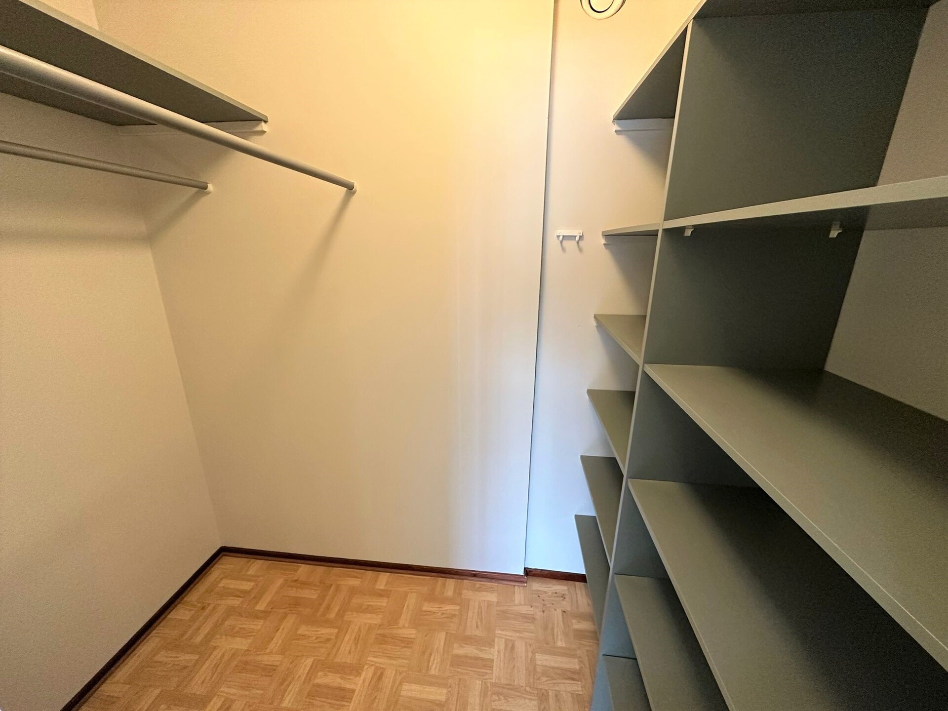 Käärmeniementie 16, Joutenlahti, Varkaus