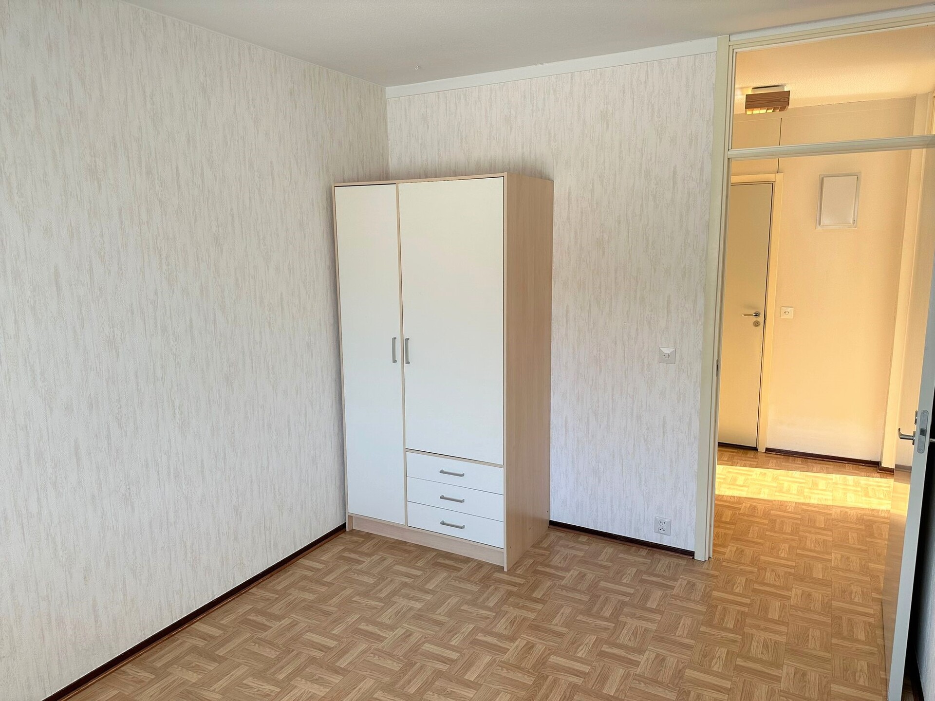Käärmeniementie 16, Joutenlahti, Varkaus