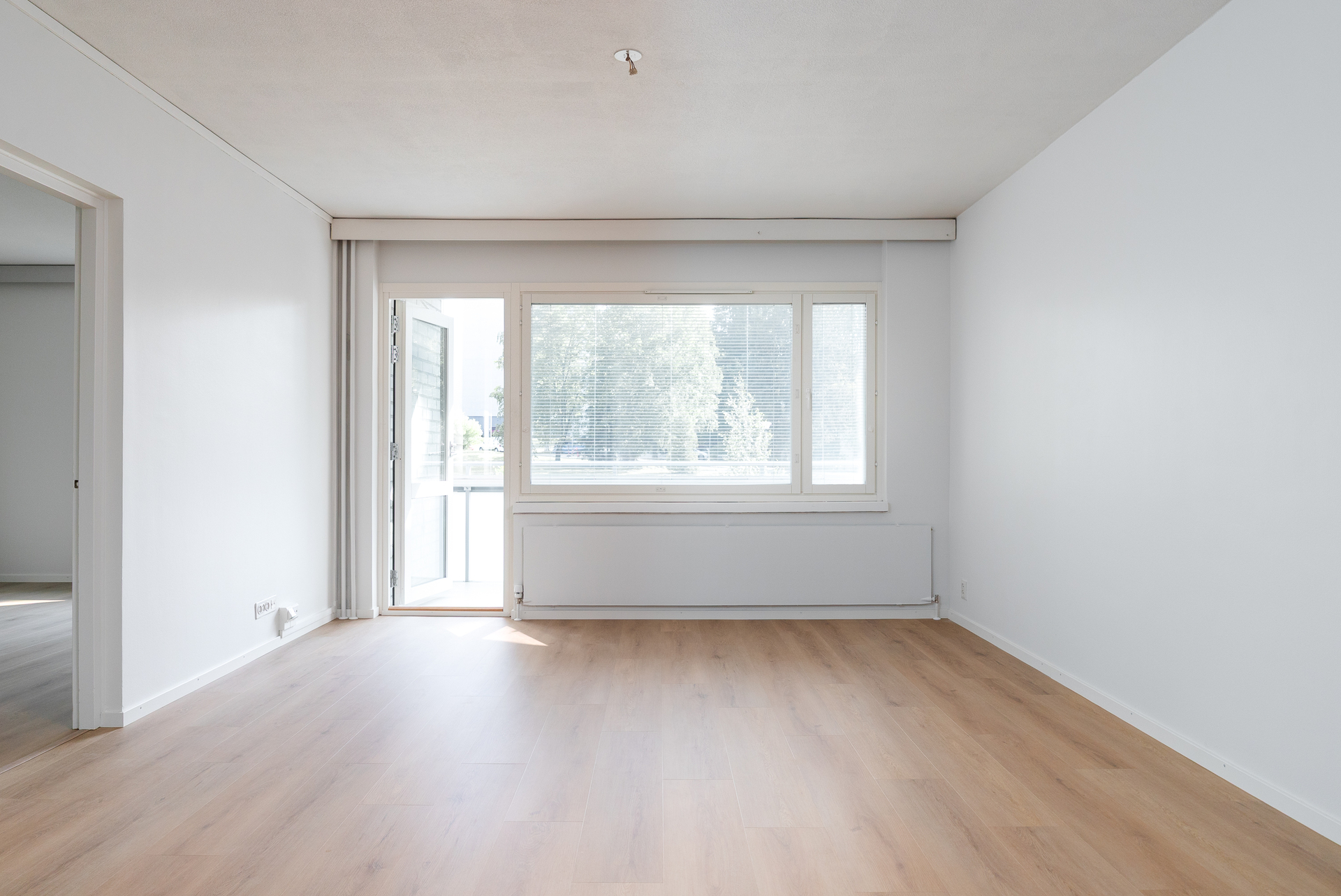 Keltinmäentie 23, Keltinmäki, Jyväskylä