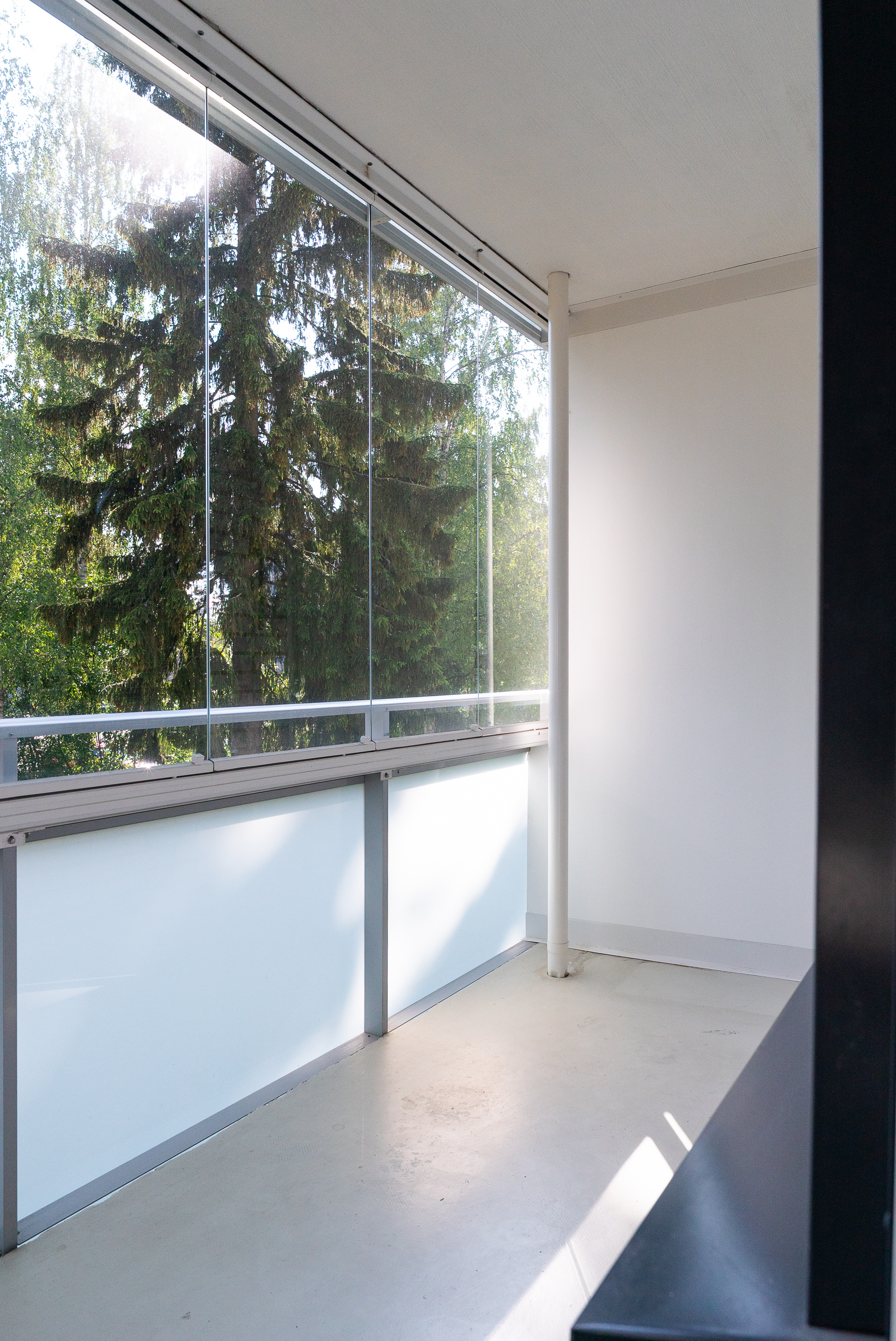 Keltinmäentie 23, Keltinmäki, Jyväskylä
