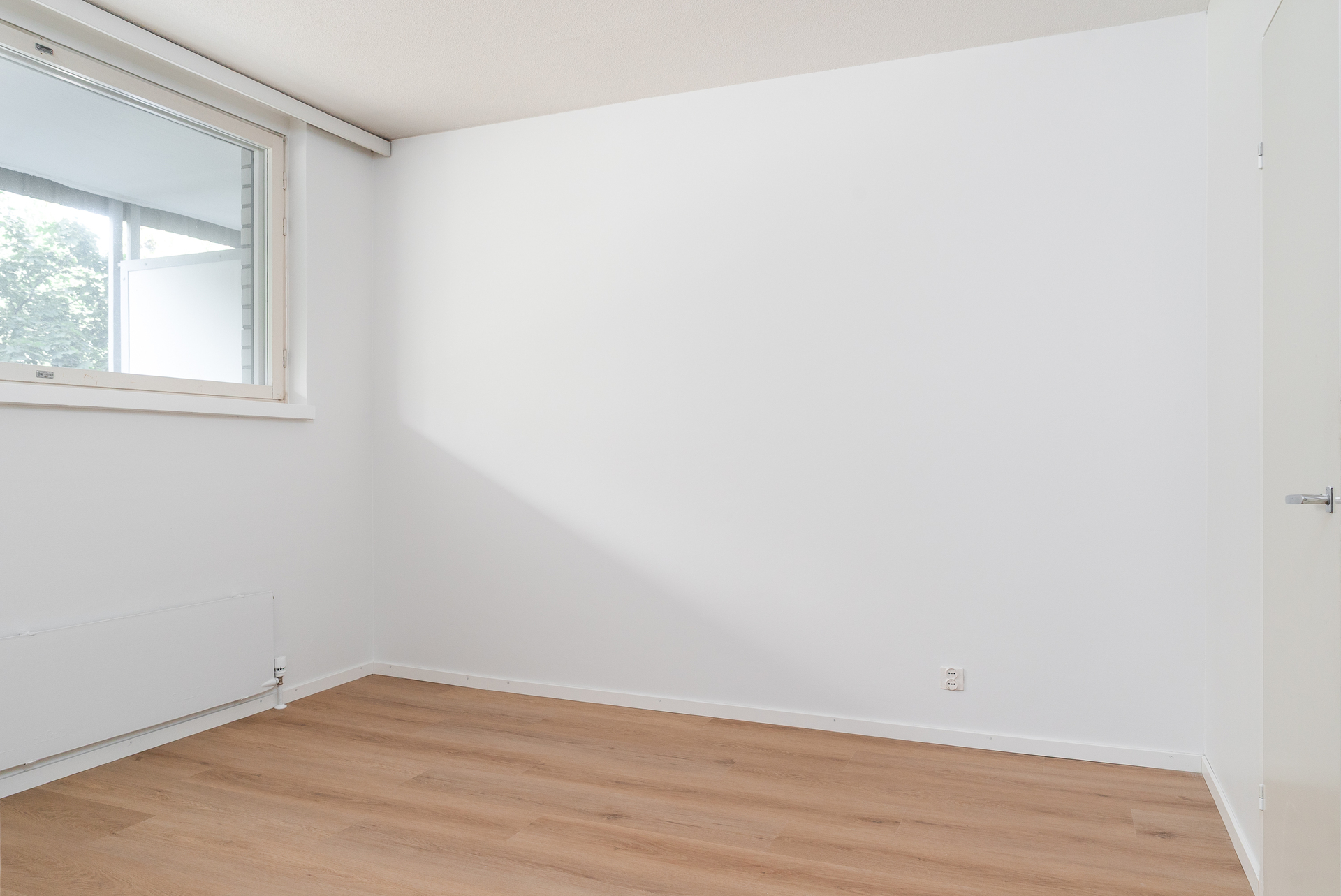 Keltinmäentie 23, Keltinmäki, Jyväskylä