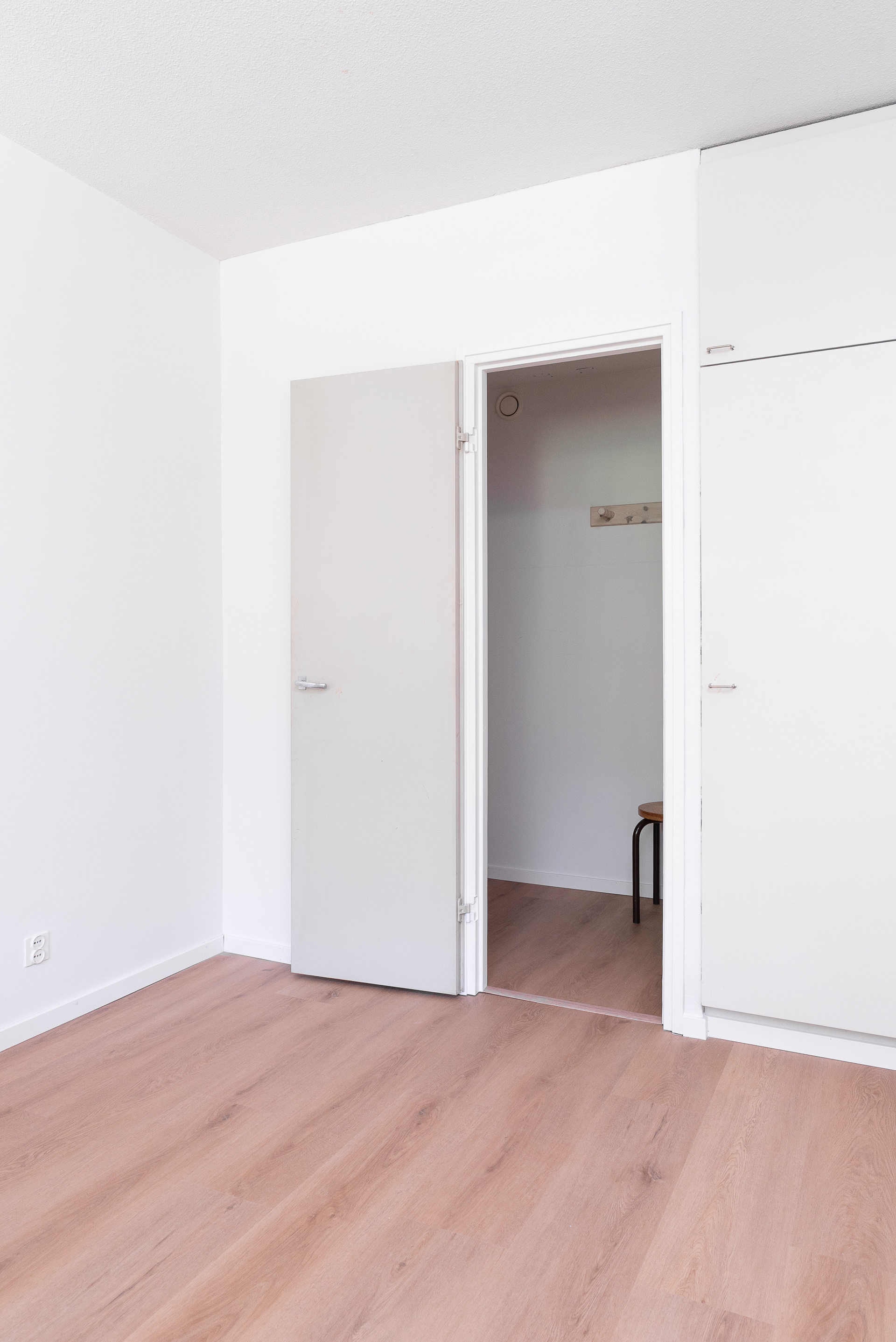Keltinmäentie 23, Keltinmäki, Jyväskylä