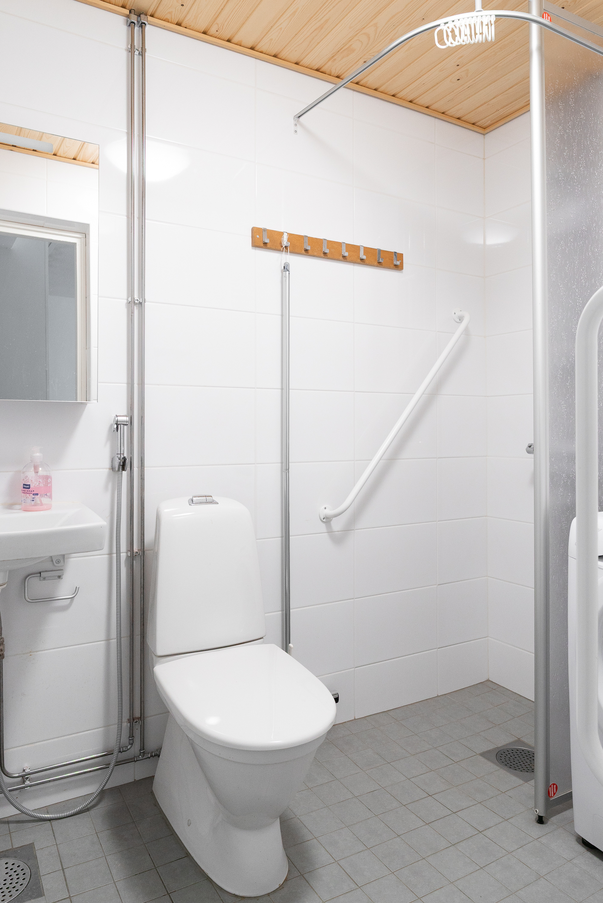 Keltinmäentie 23, Keltinmäki, Jyväskylä
