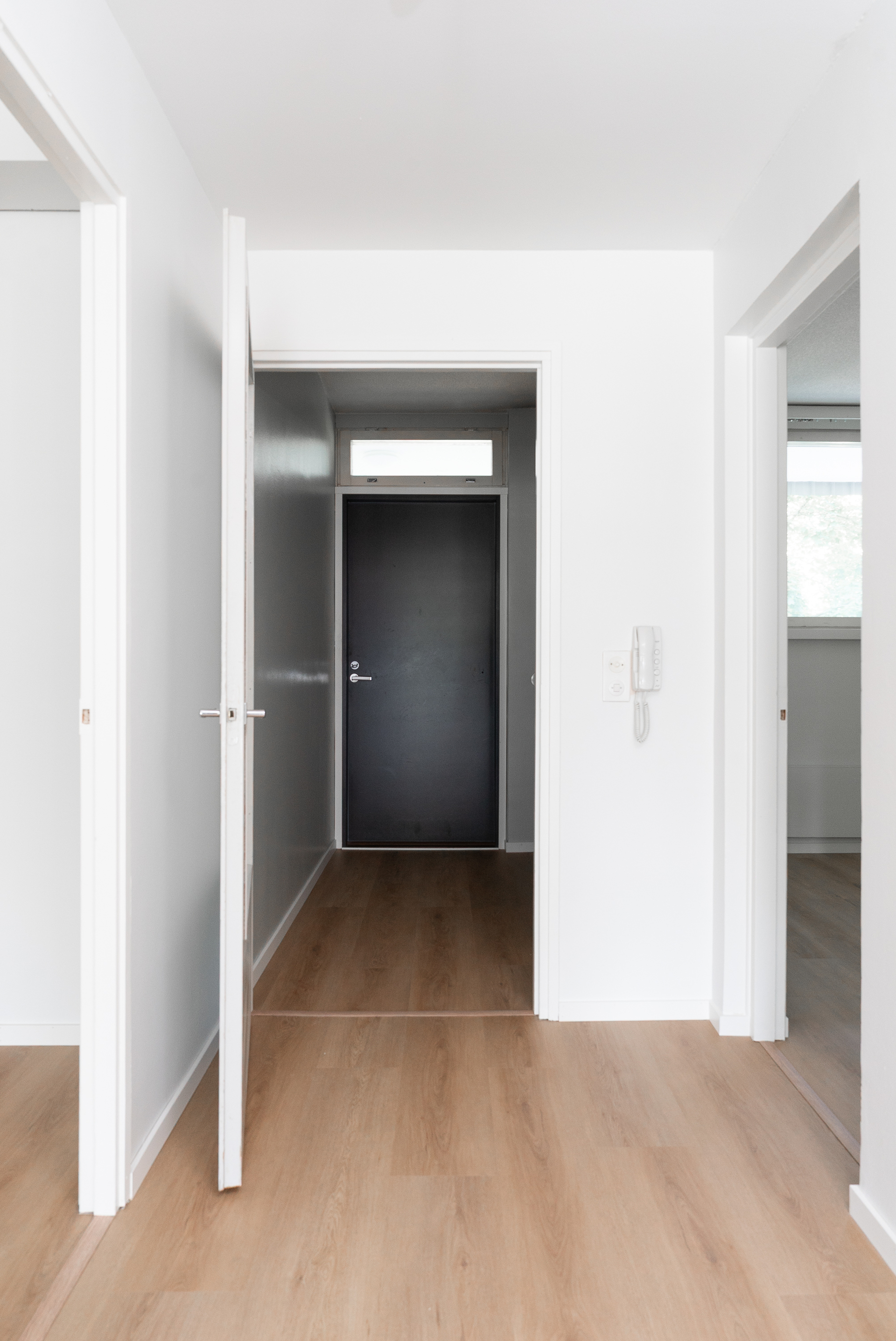 Keltinmäentie 23, Keltinmäki, Jyväskylä