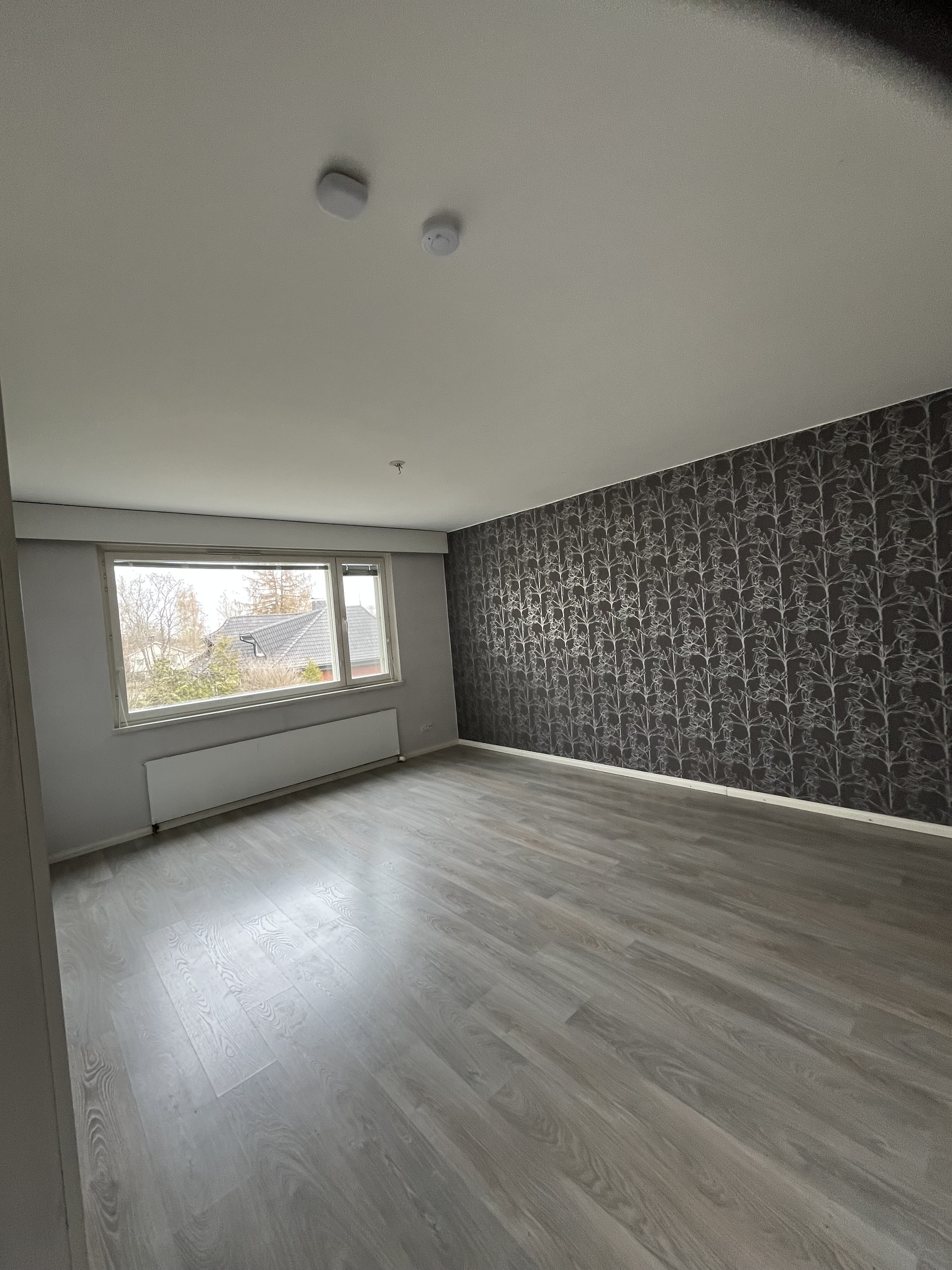 Harjuntie 18, Kankunharju, Varkaus