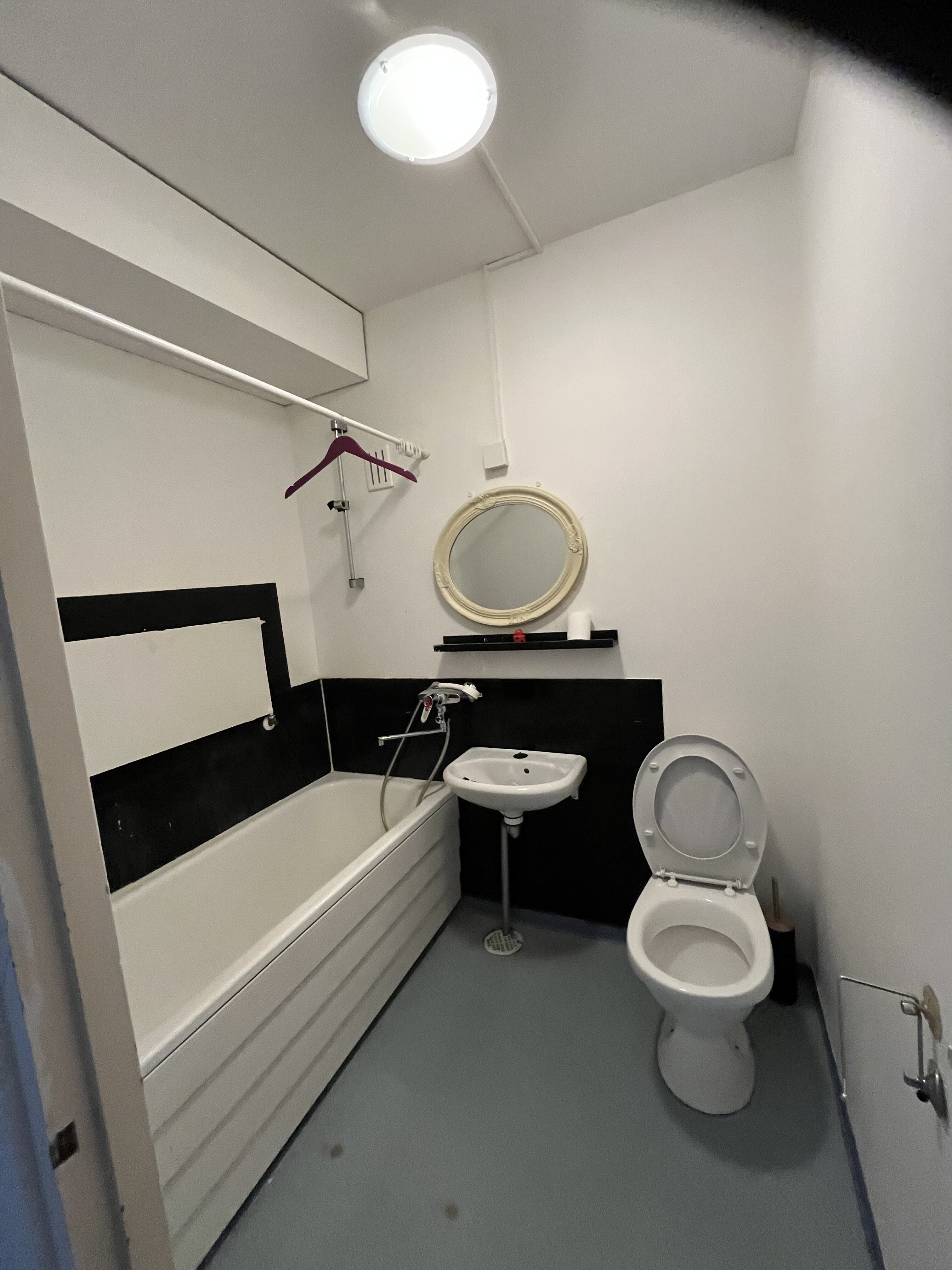 Harjuntie 18, Kankunharju, Varkaus