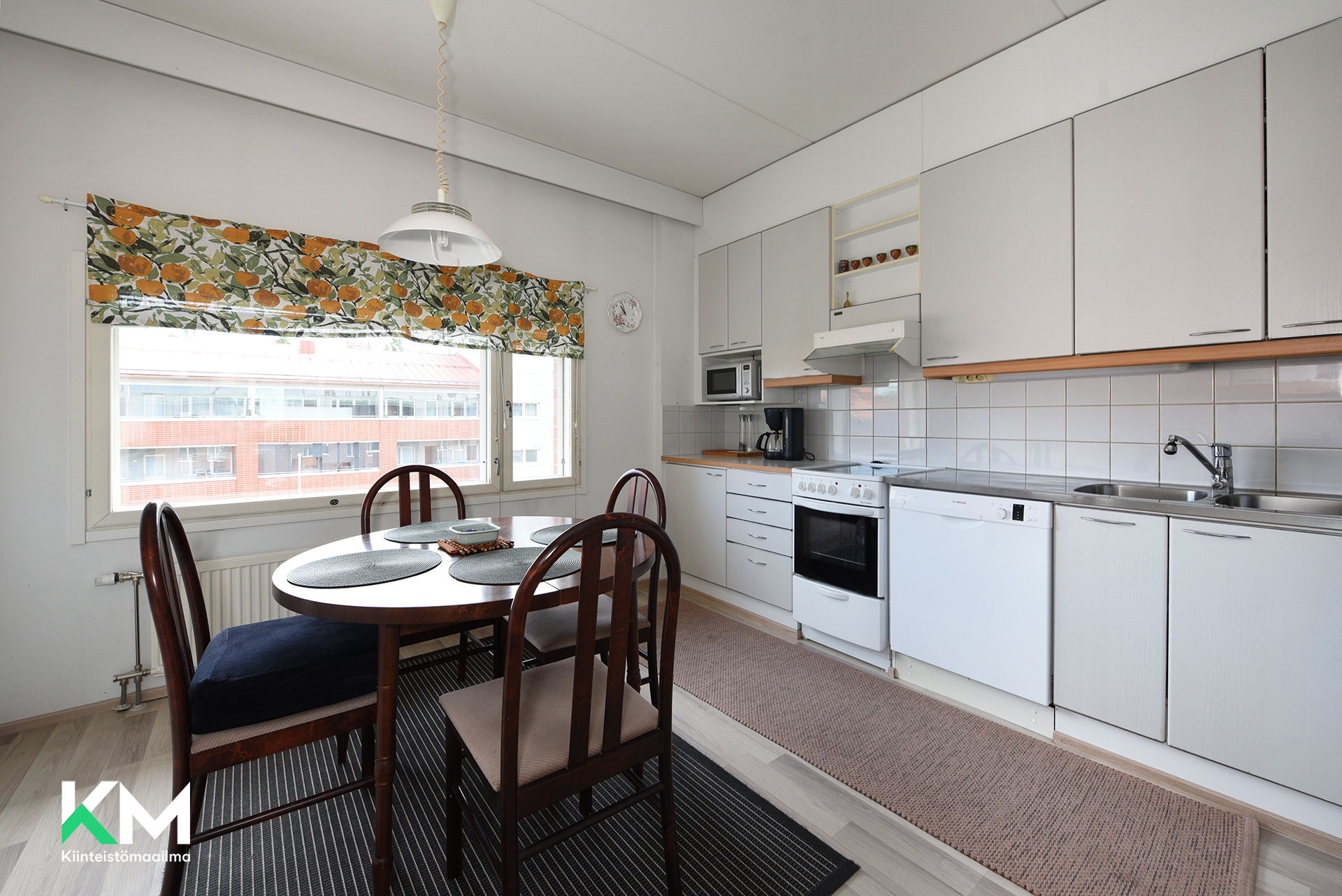 Kauppakatu 36, Keskusta, Lahti