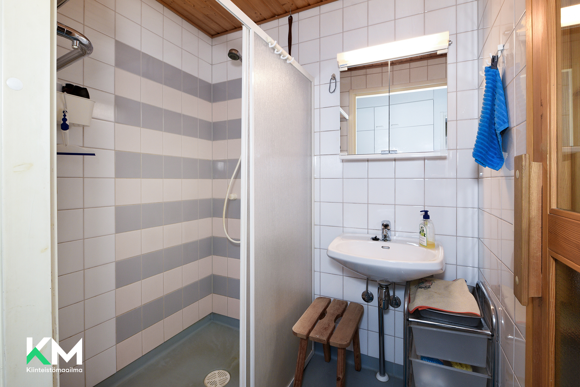 Kauppakatu 36, Keskusta, Lahti