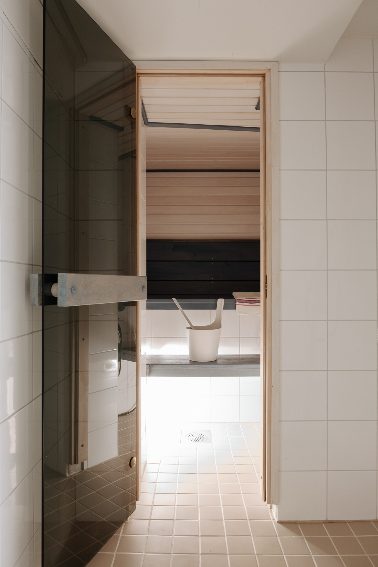 Turjantie 6, Käpylä, Helsinki