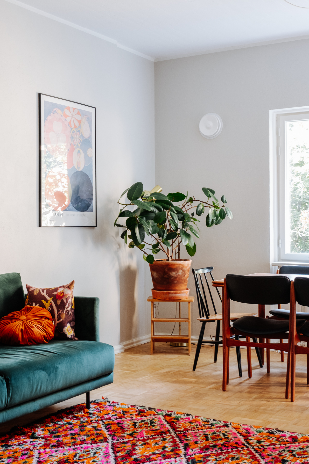 Koskelantie 27, Käpylä, Helsinki