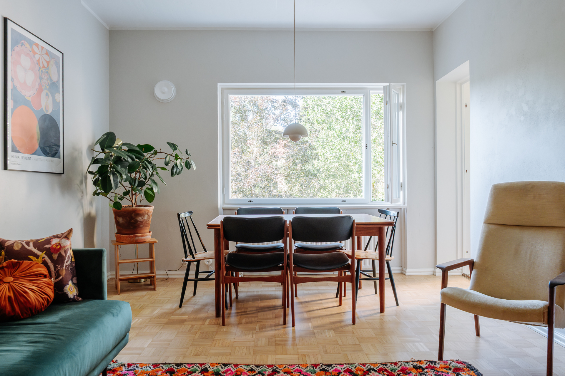 Koskelantie 27, Käpylä, Helsinki