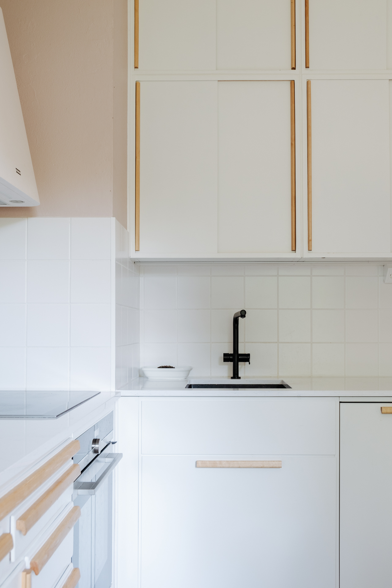 Koskelantie 27, Käpylä, Helsinki