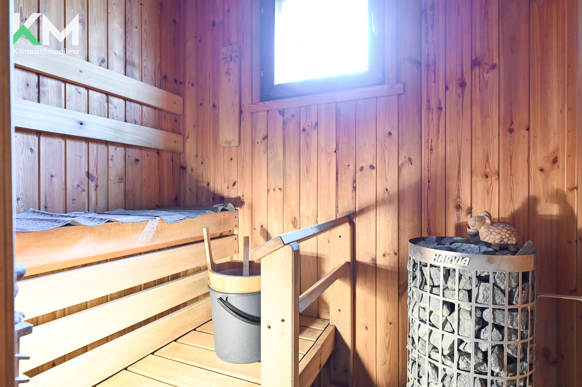 Vehkaviidantie 70, Koskenkorva, Ilmajoki