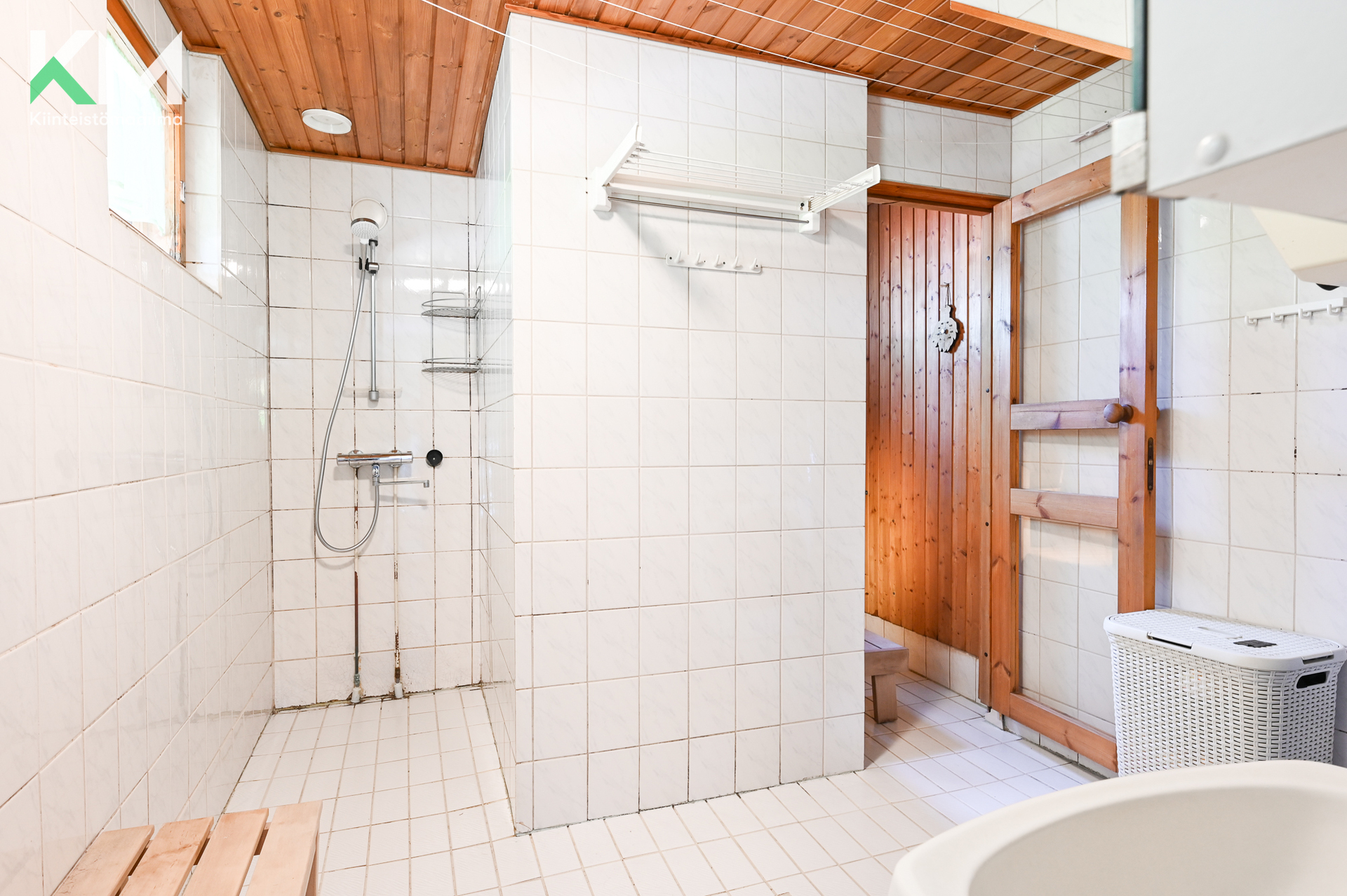Vehkaviidantie 70, Koskenkorva, Ilmajoki