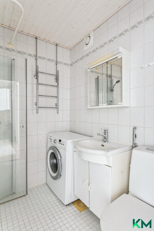 Humalniementie 3-5, Helsinki