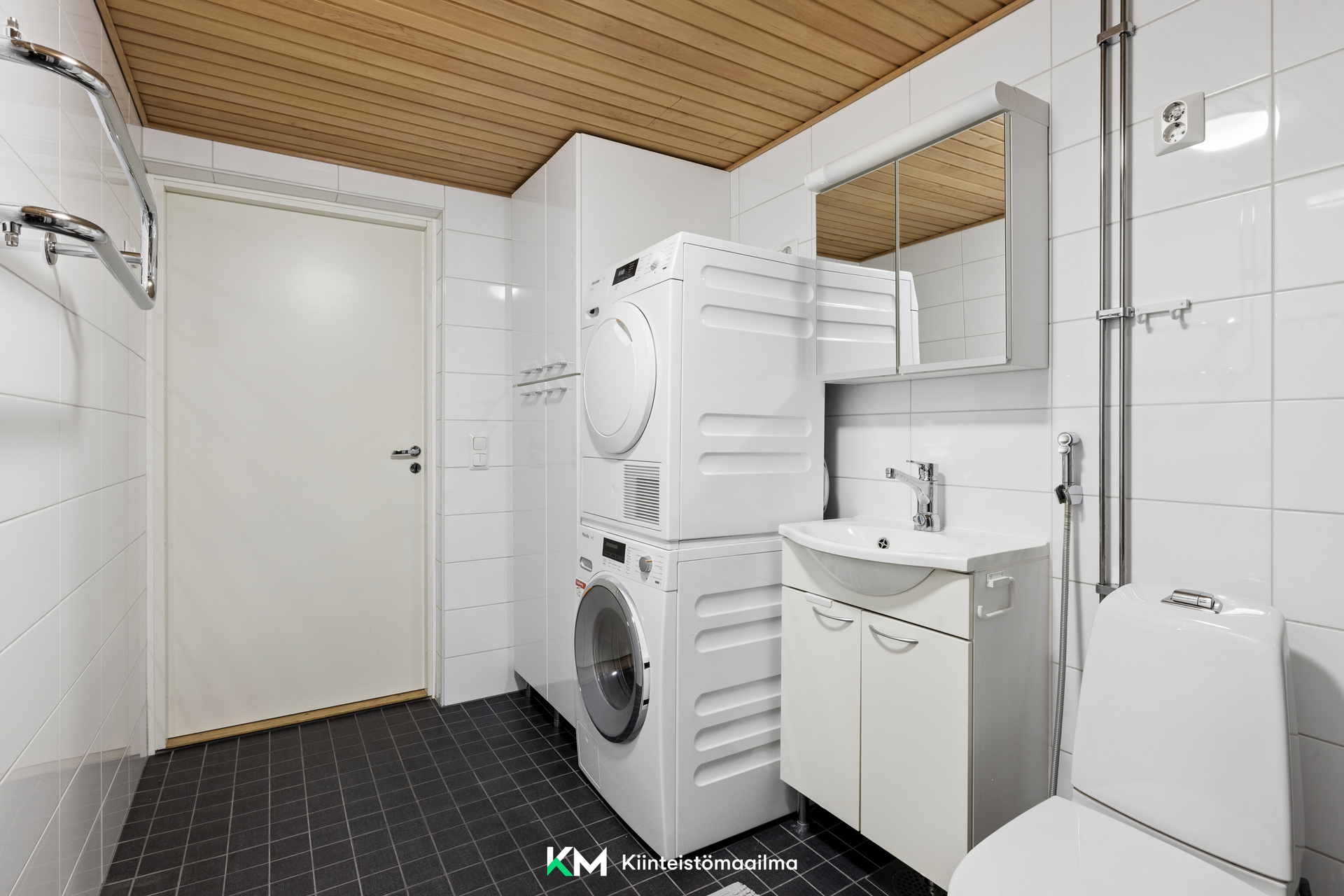 Alakerran kph