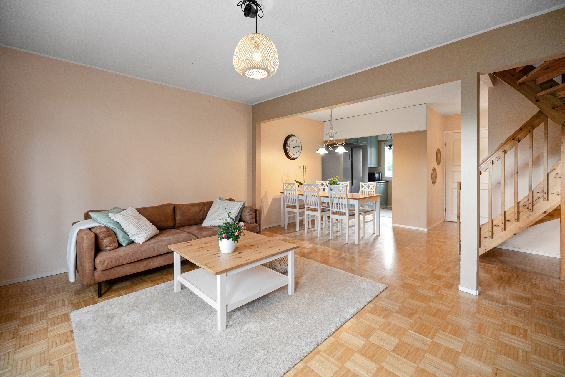 Kyröläntie 4-6, Kyrölä, Järvenpää