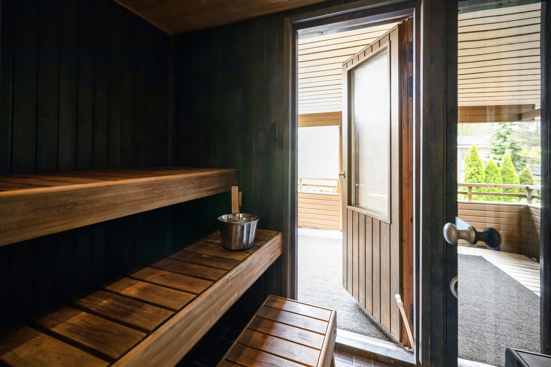 Kyröläntie 4-6, Kyrölä, Järvenpää