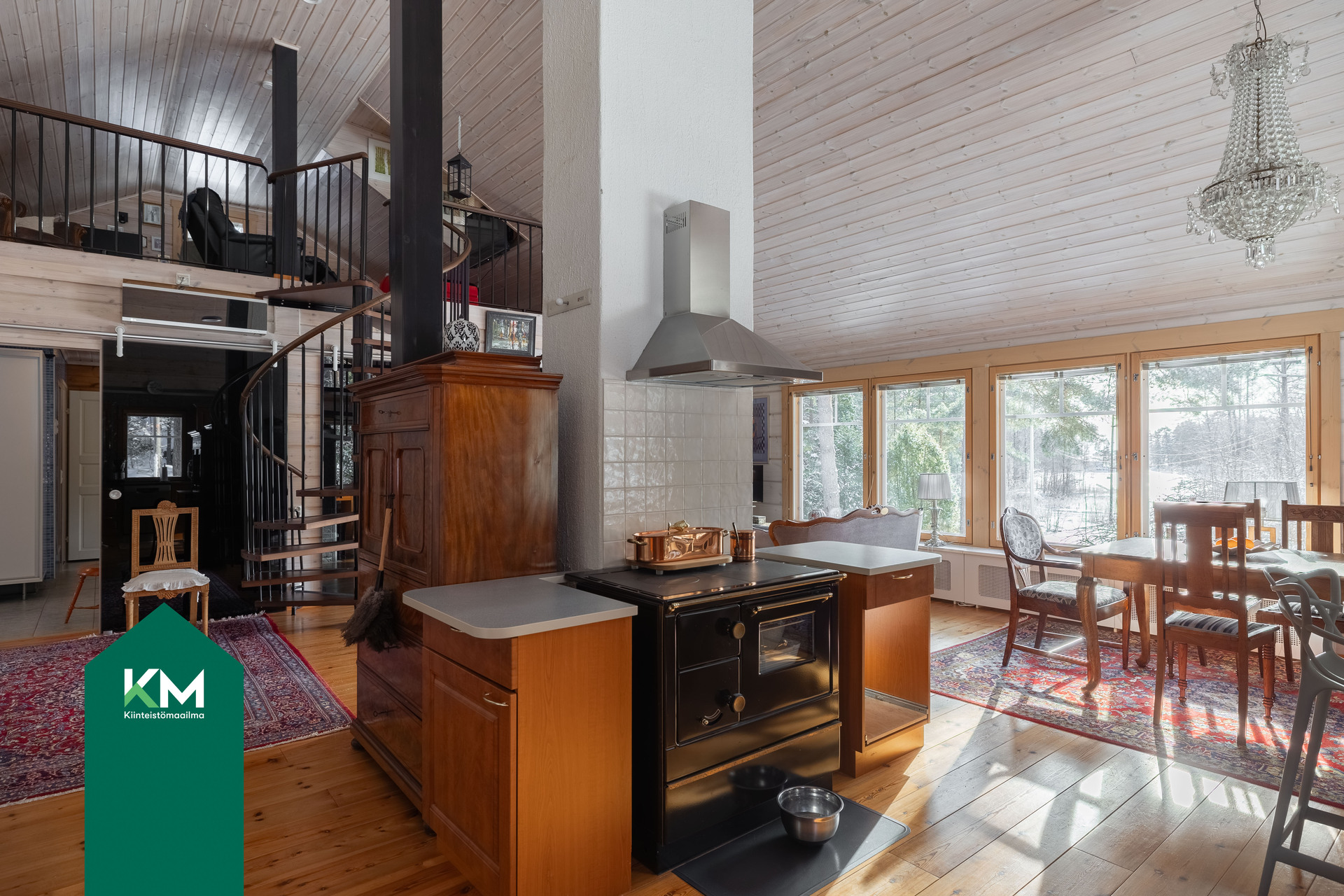 Labbölentie 186, Munapirtti, Pyhtää