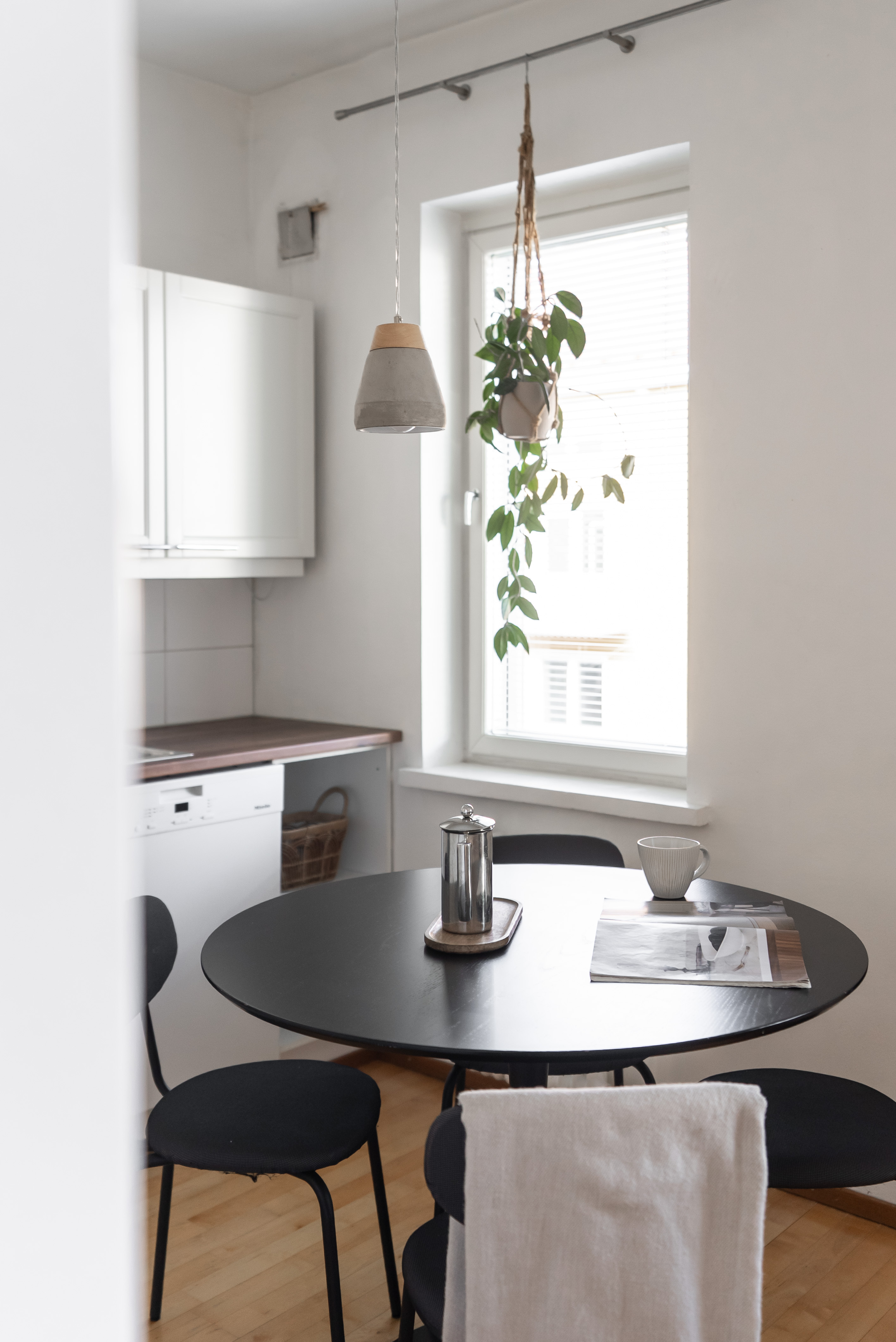 Mäkelininkatu 14, Keskusta, Oulu