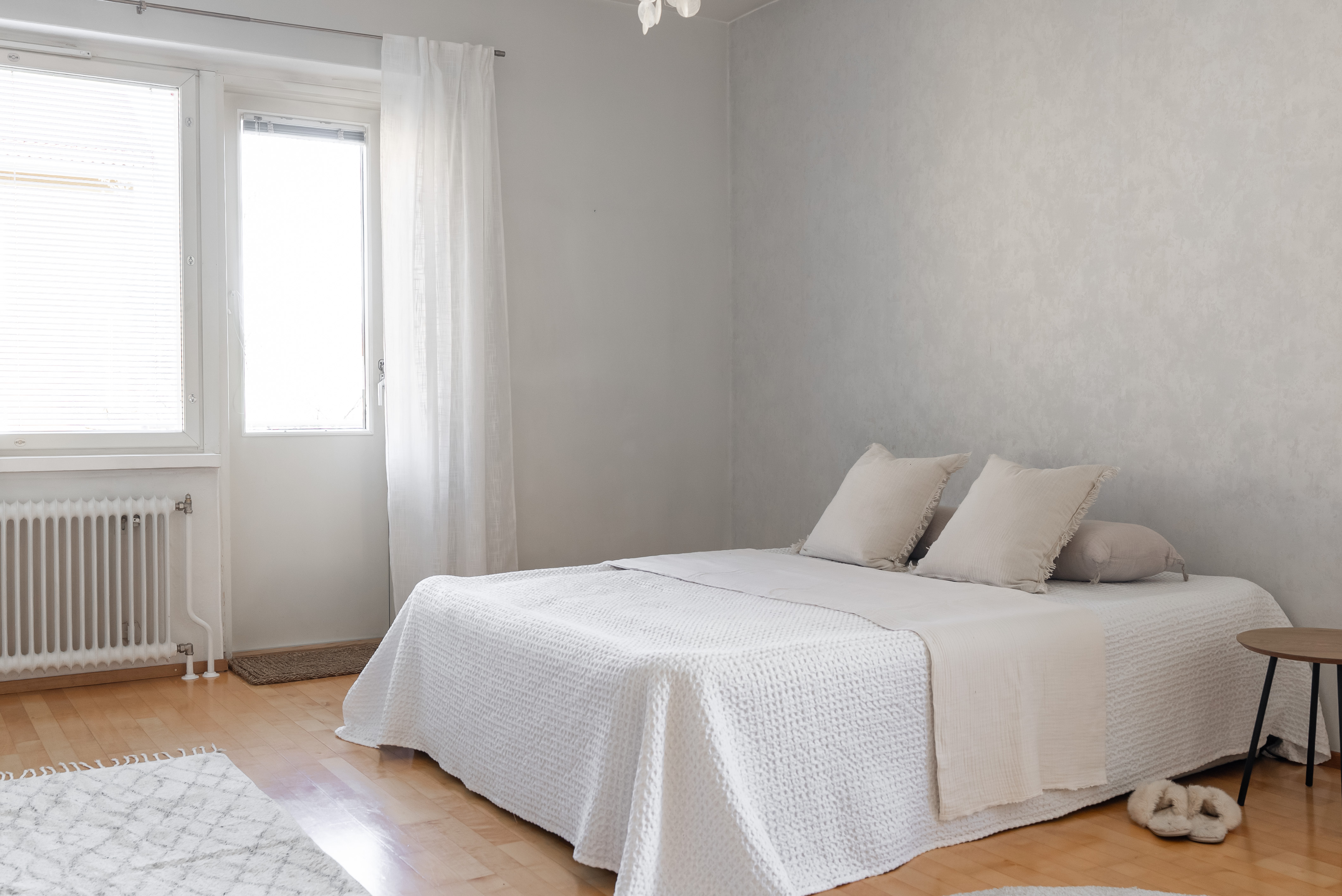 Mäkelininkatu 14, Keskusta, Oulu