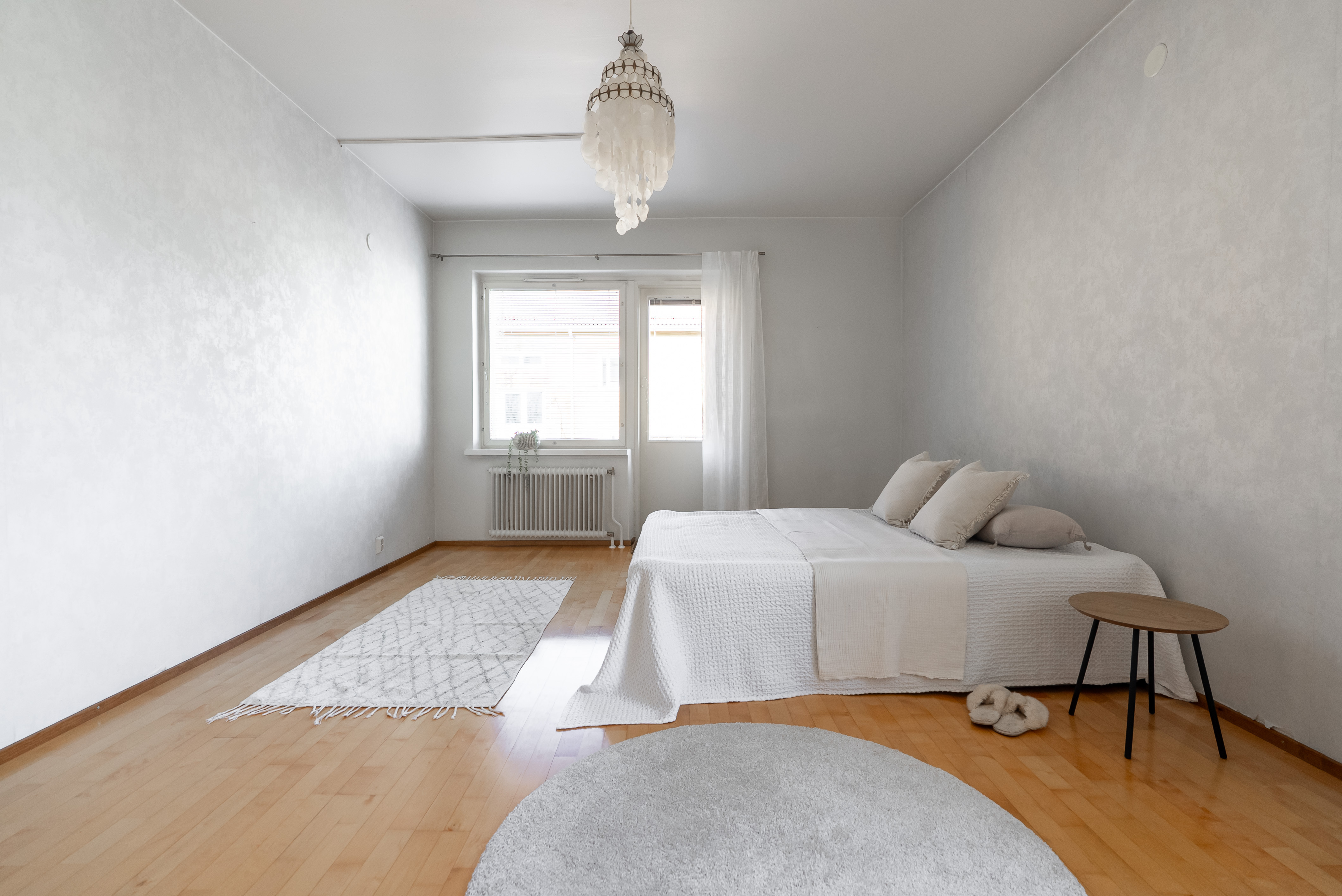 Mäkelininkatu 14, Keskusta, Oulu